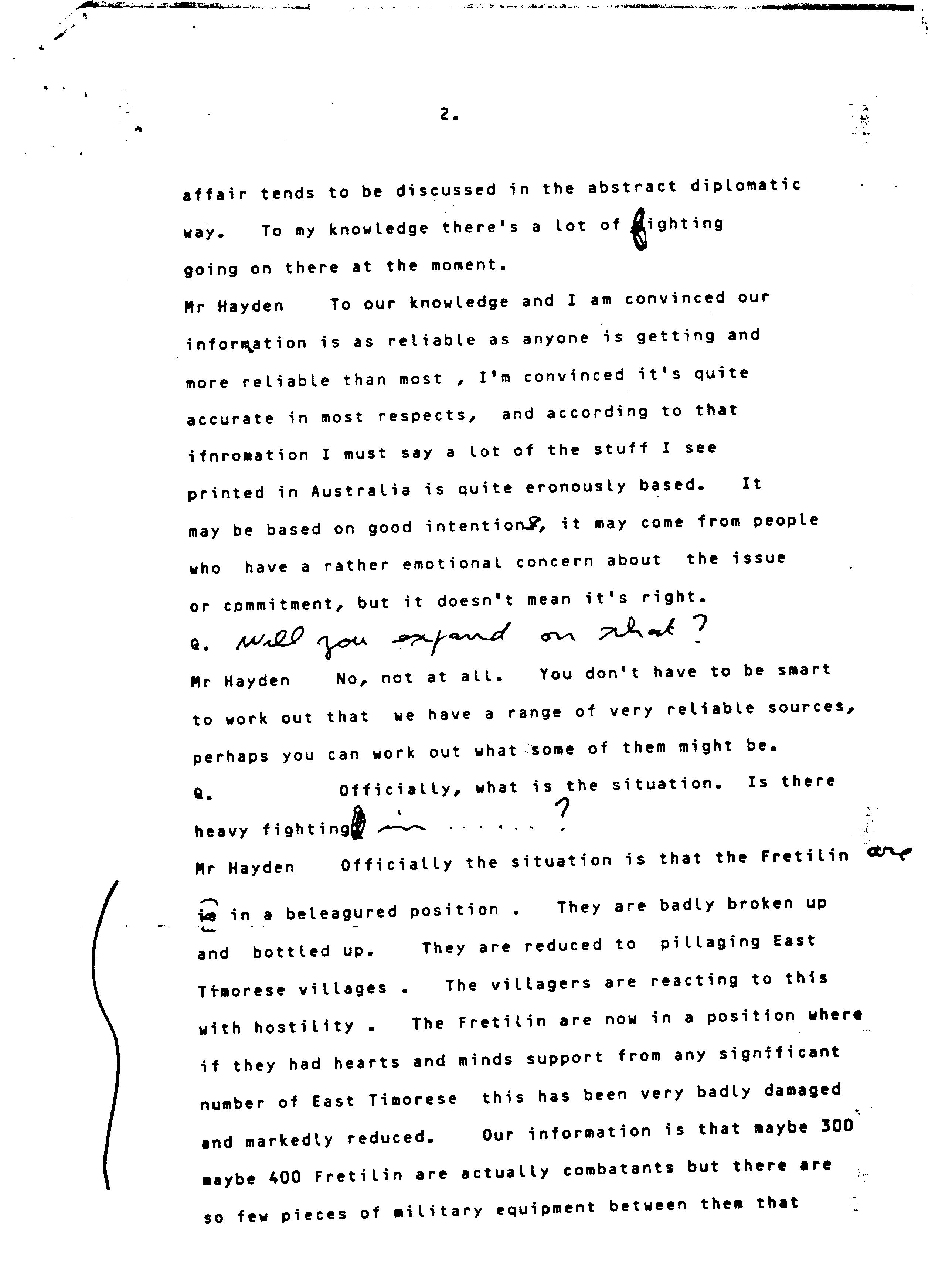 05000.074- pag.2