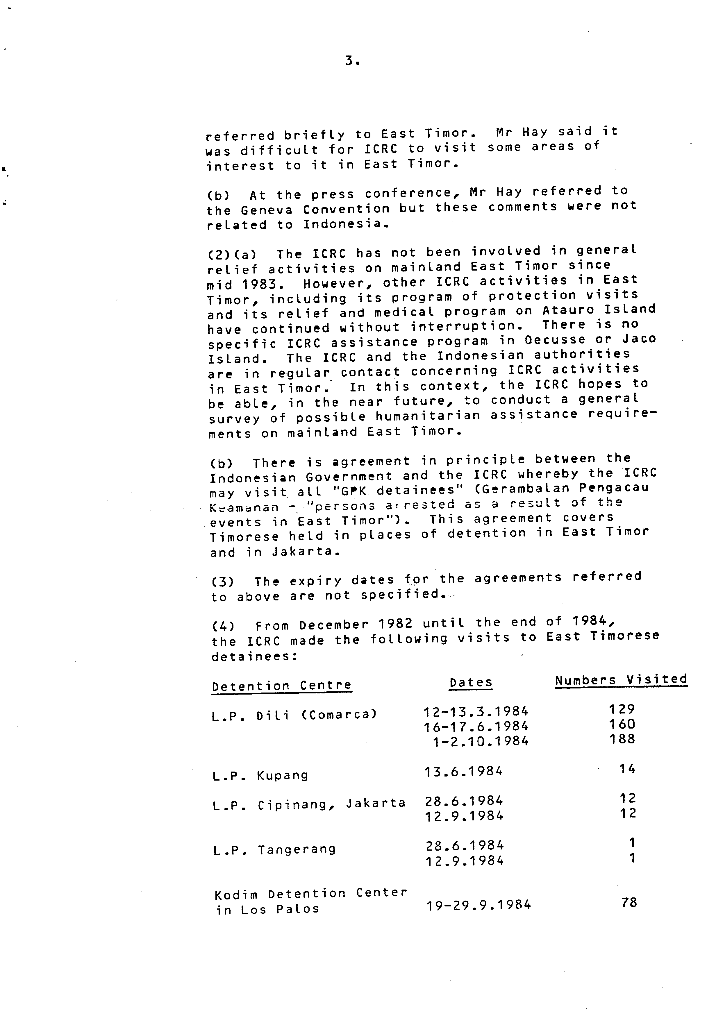 05000.079- pag.3