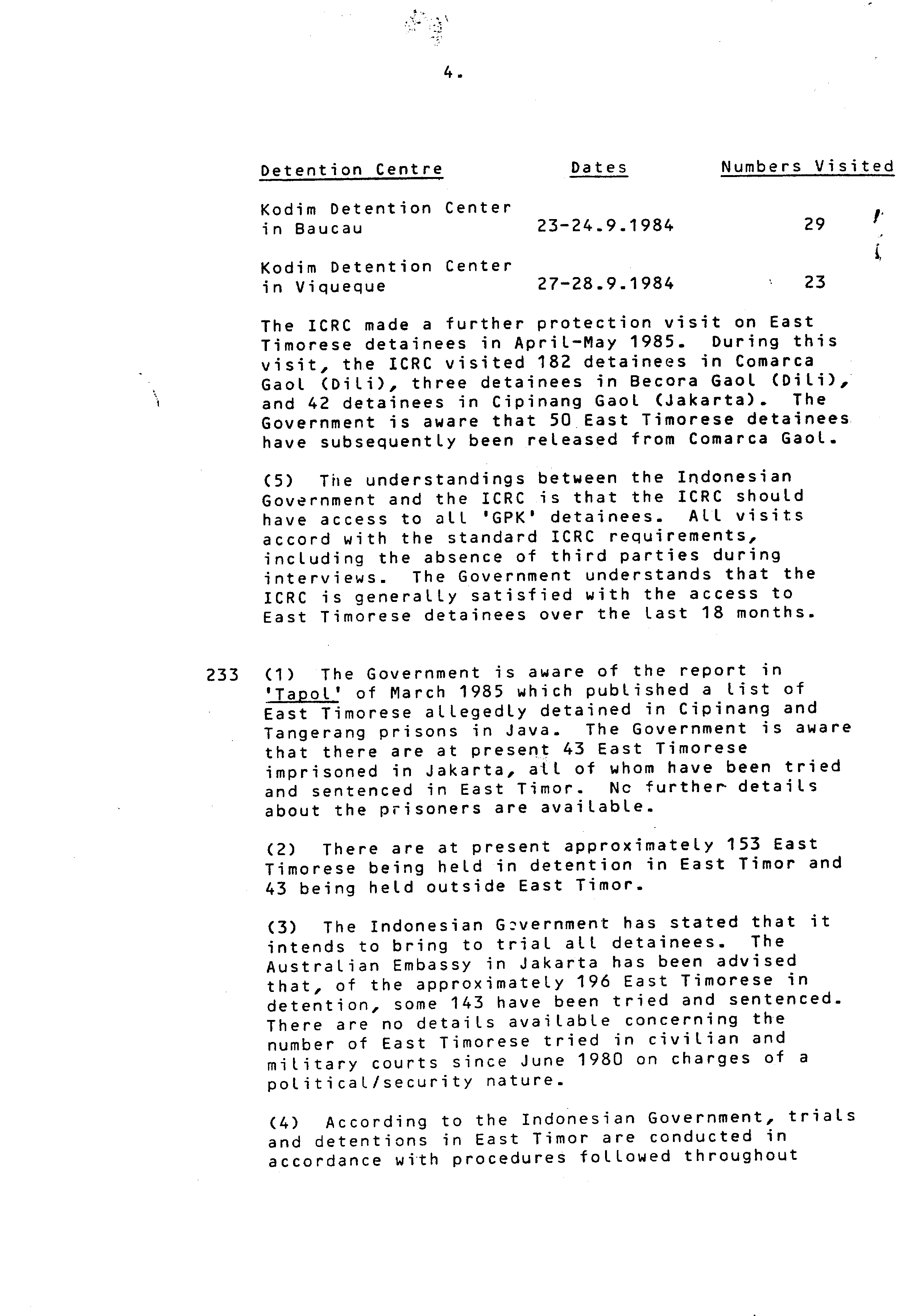 05000.079- pag.4