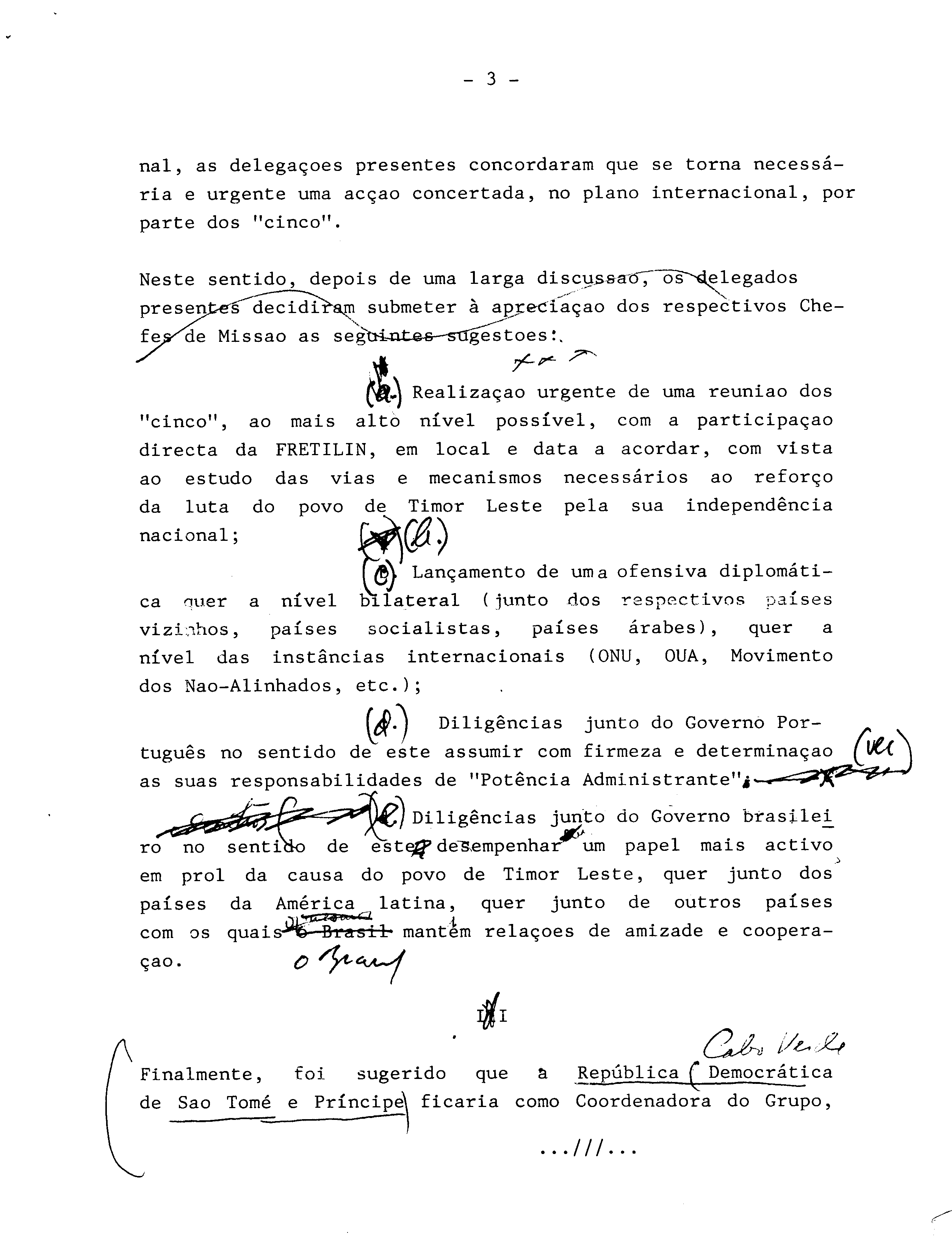 05000.089- pag.3