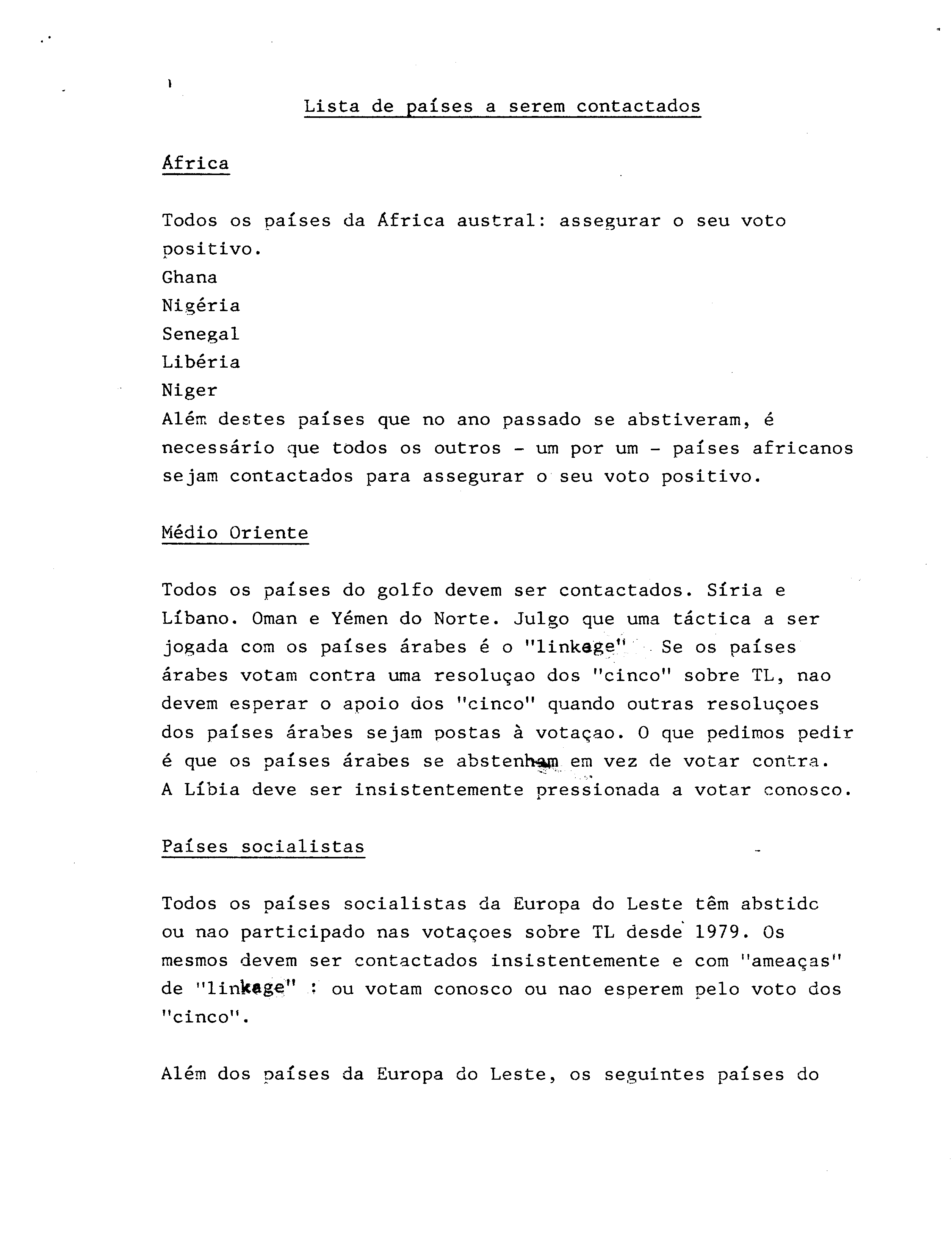 05000.092- pag.1