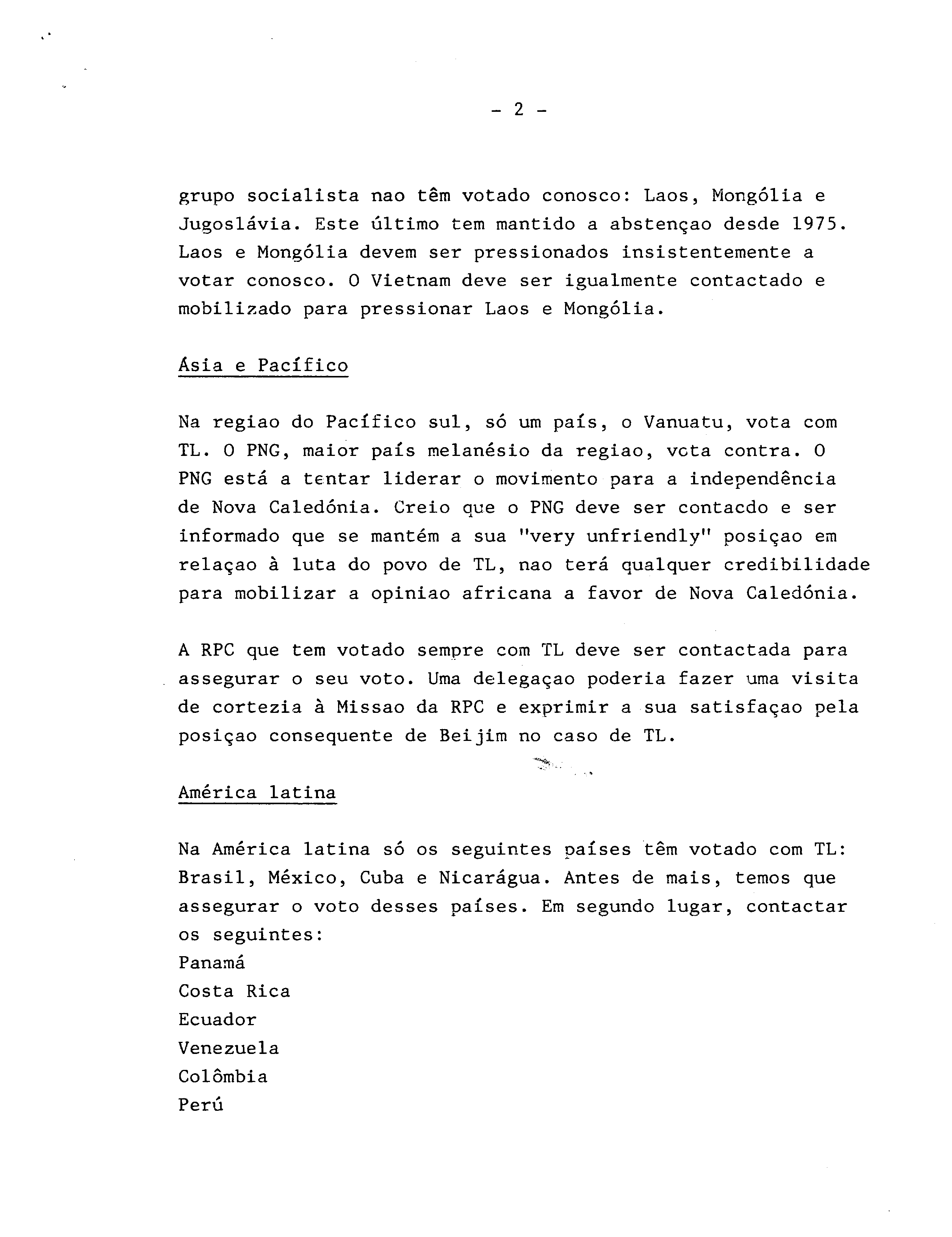 05000.092- pag.2