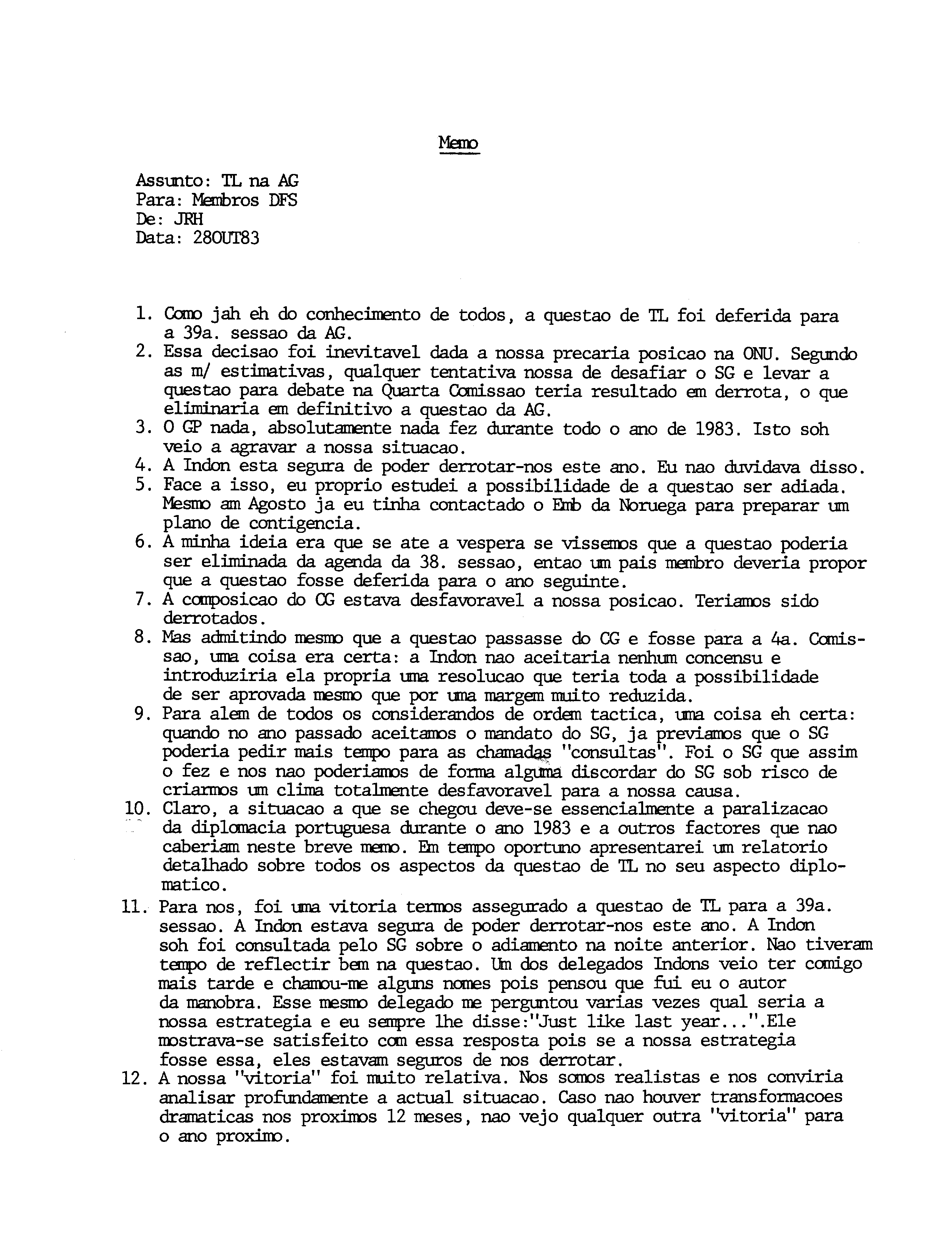 05000.094- pag.1