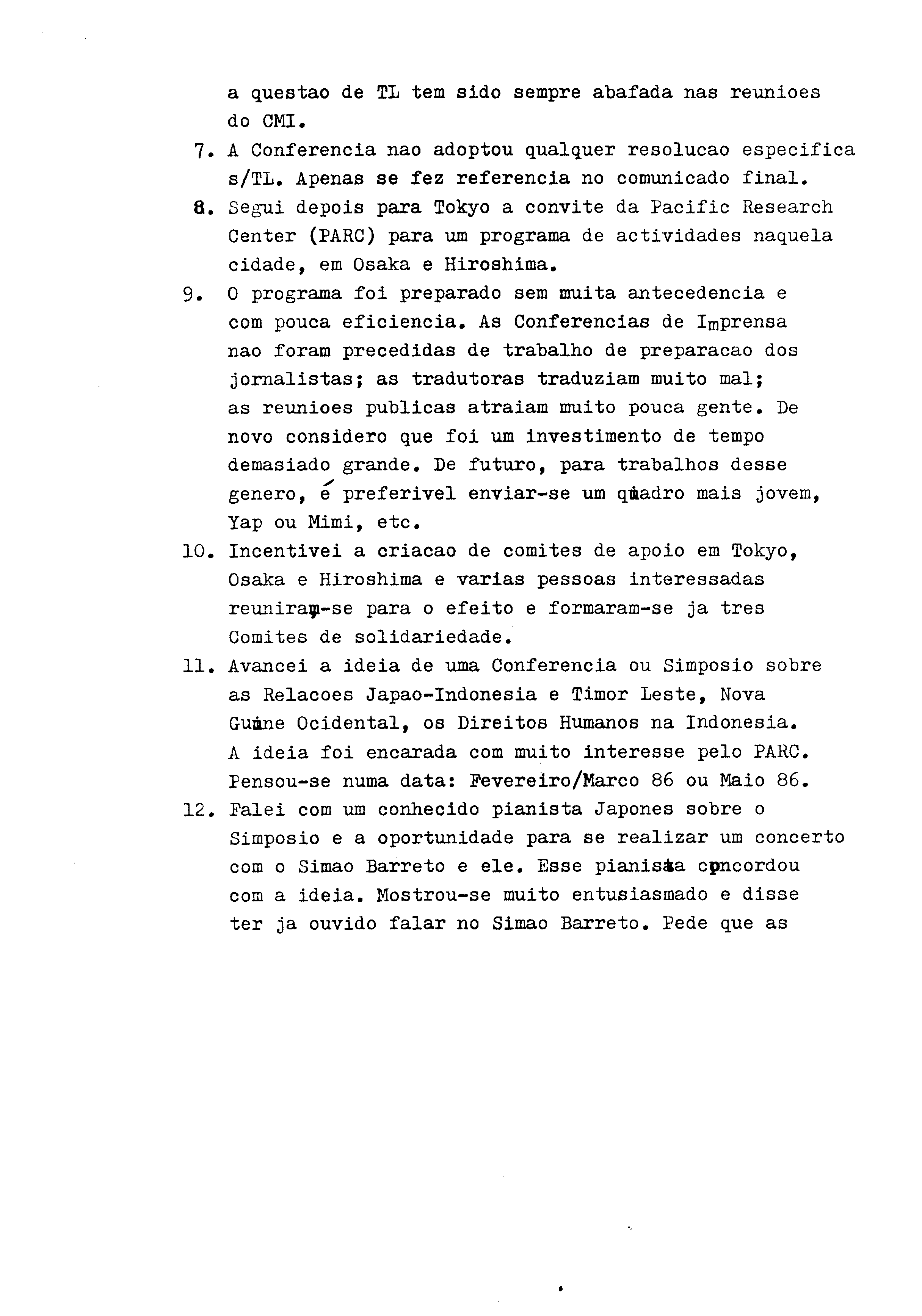05000.096- pag.2