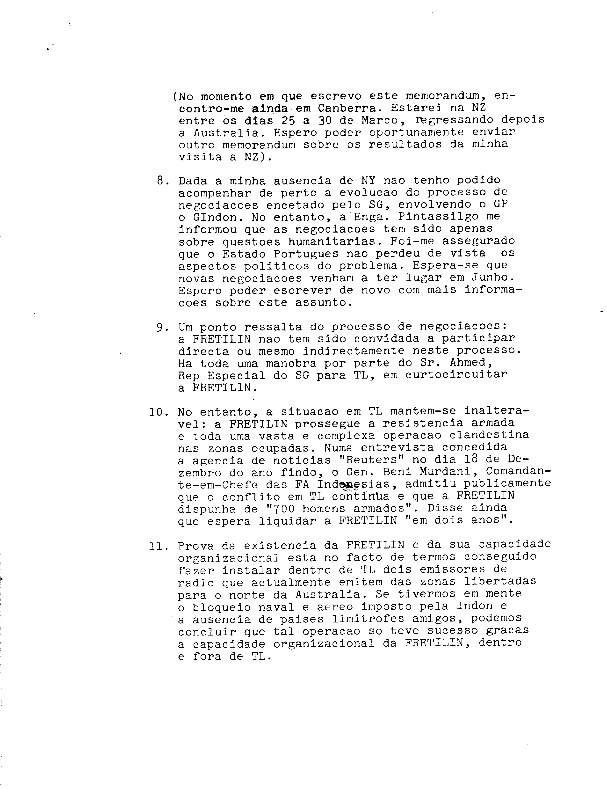 05000.098- pag.2