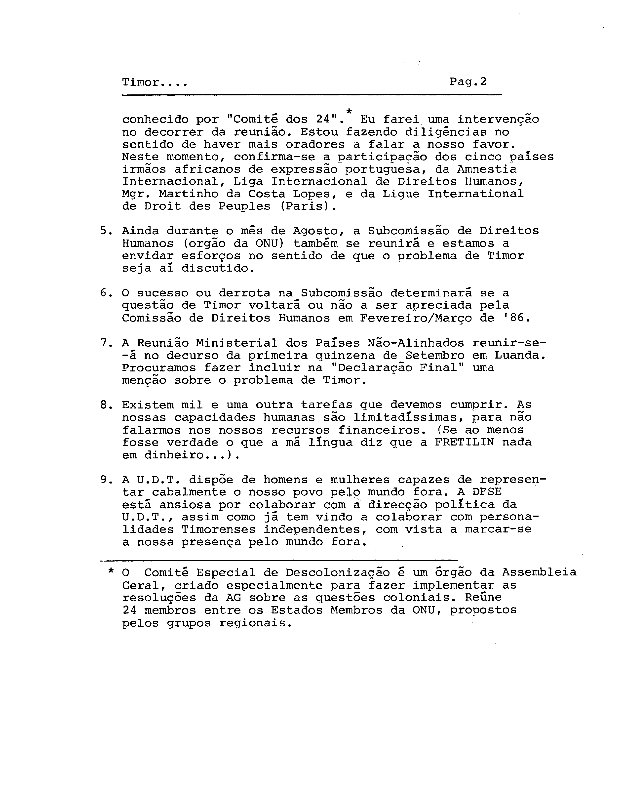 05000.104- pag.3
