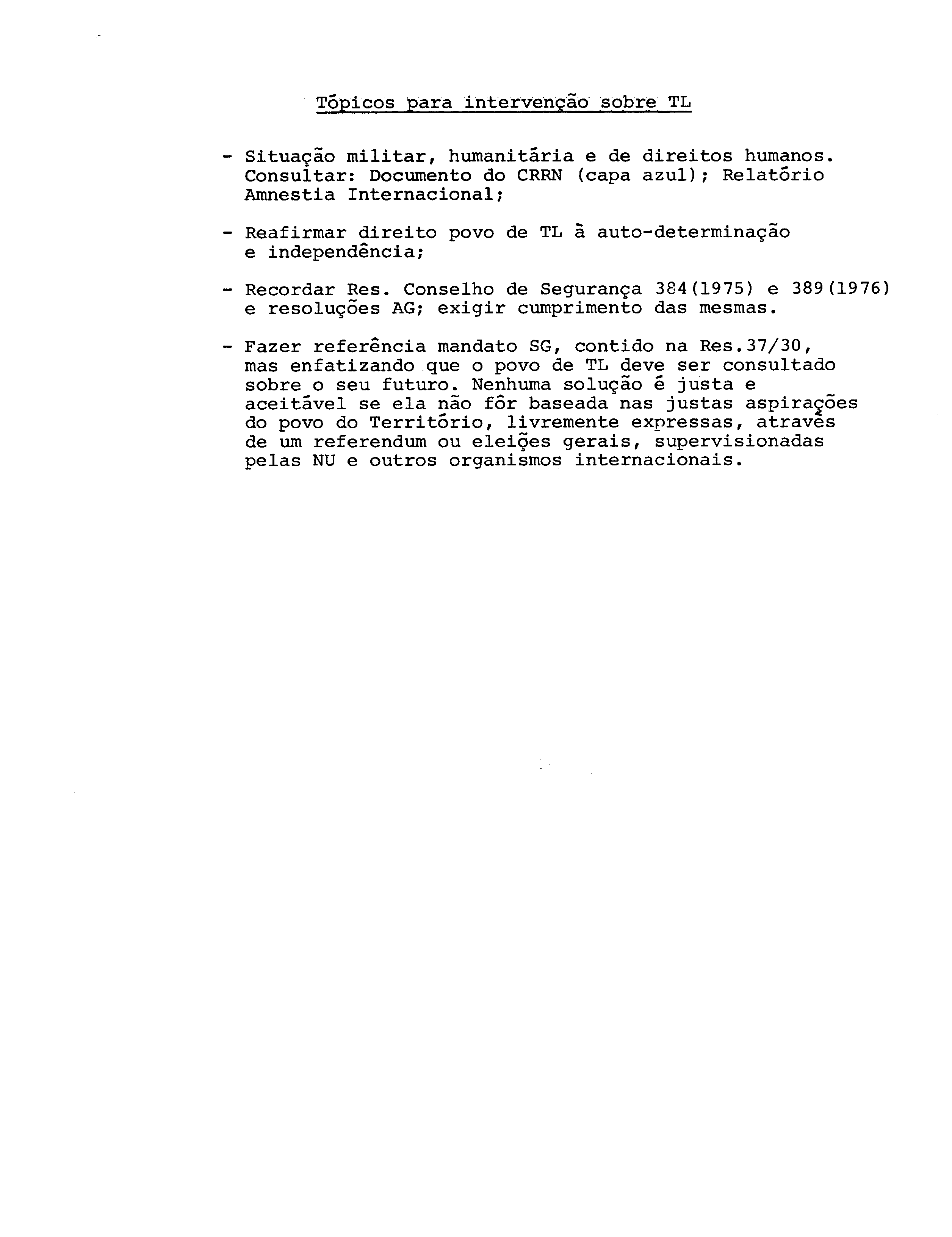 05000.106- pag.3