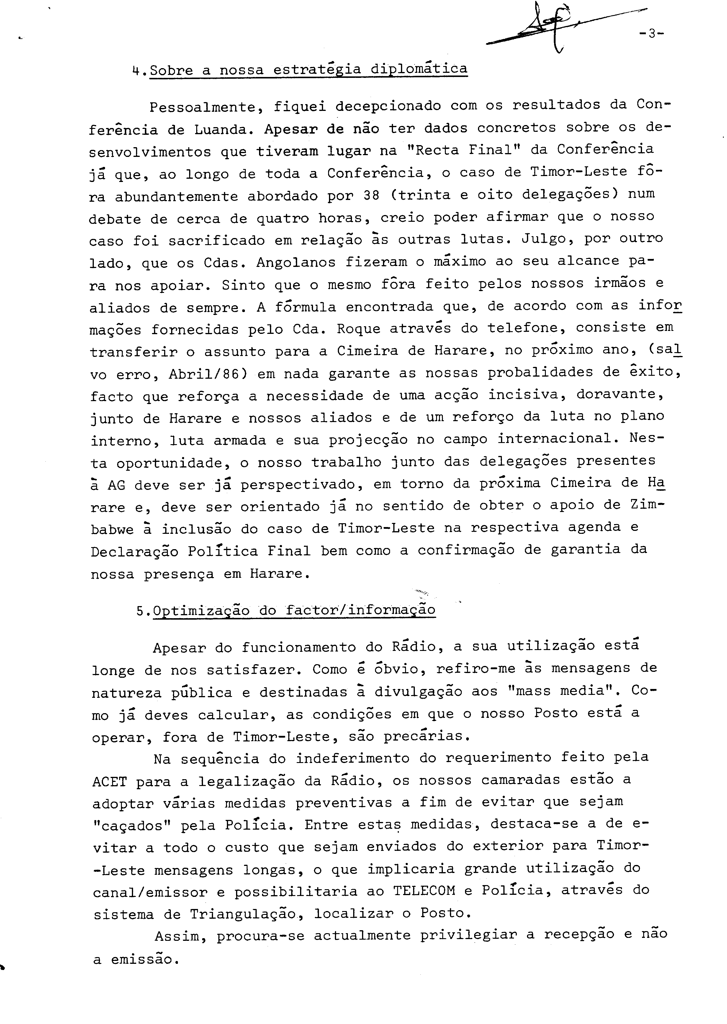 05000.116- pag.3