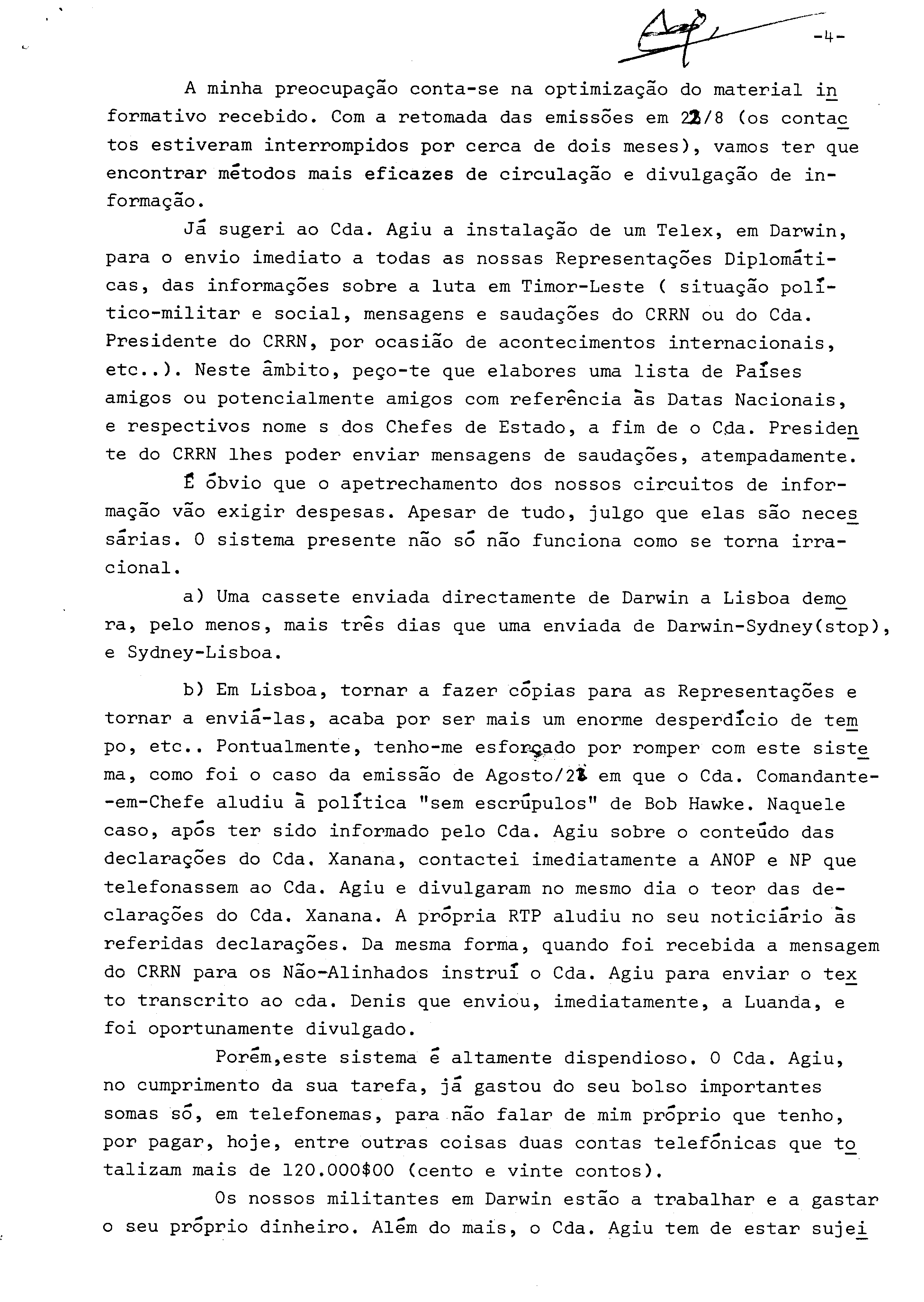 05000.116- pag.4