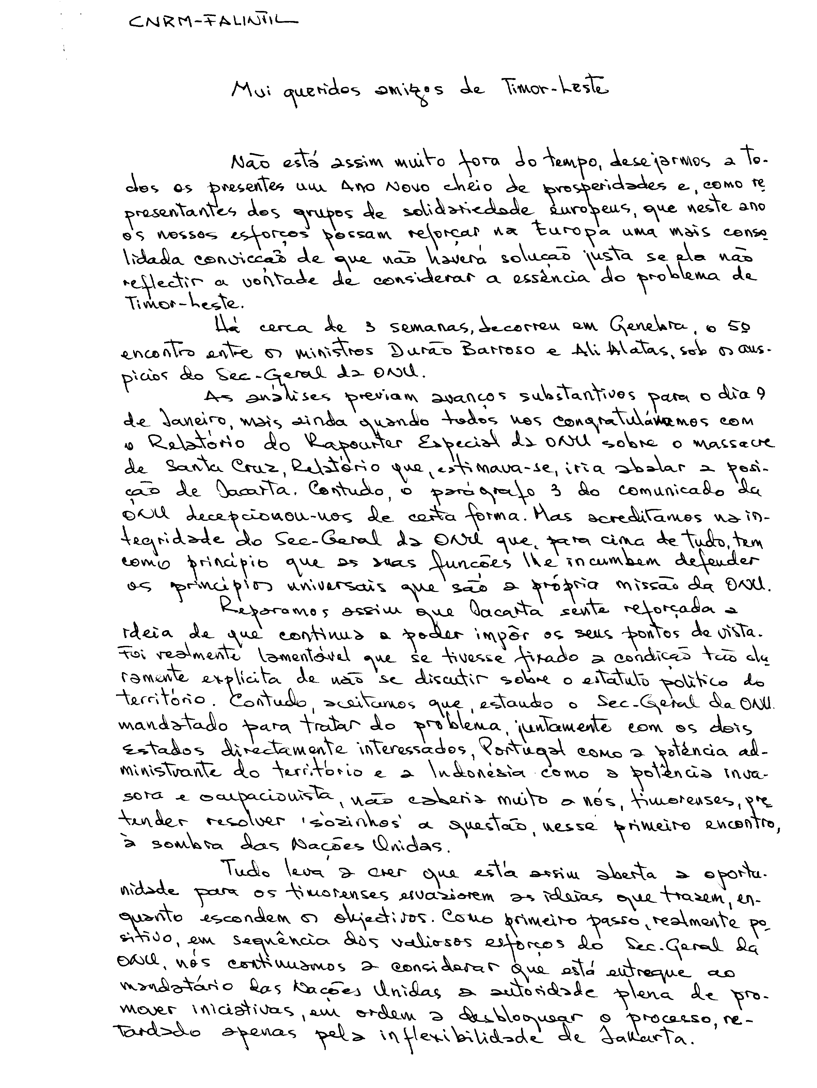 05000.138- pag.1