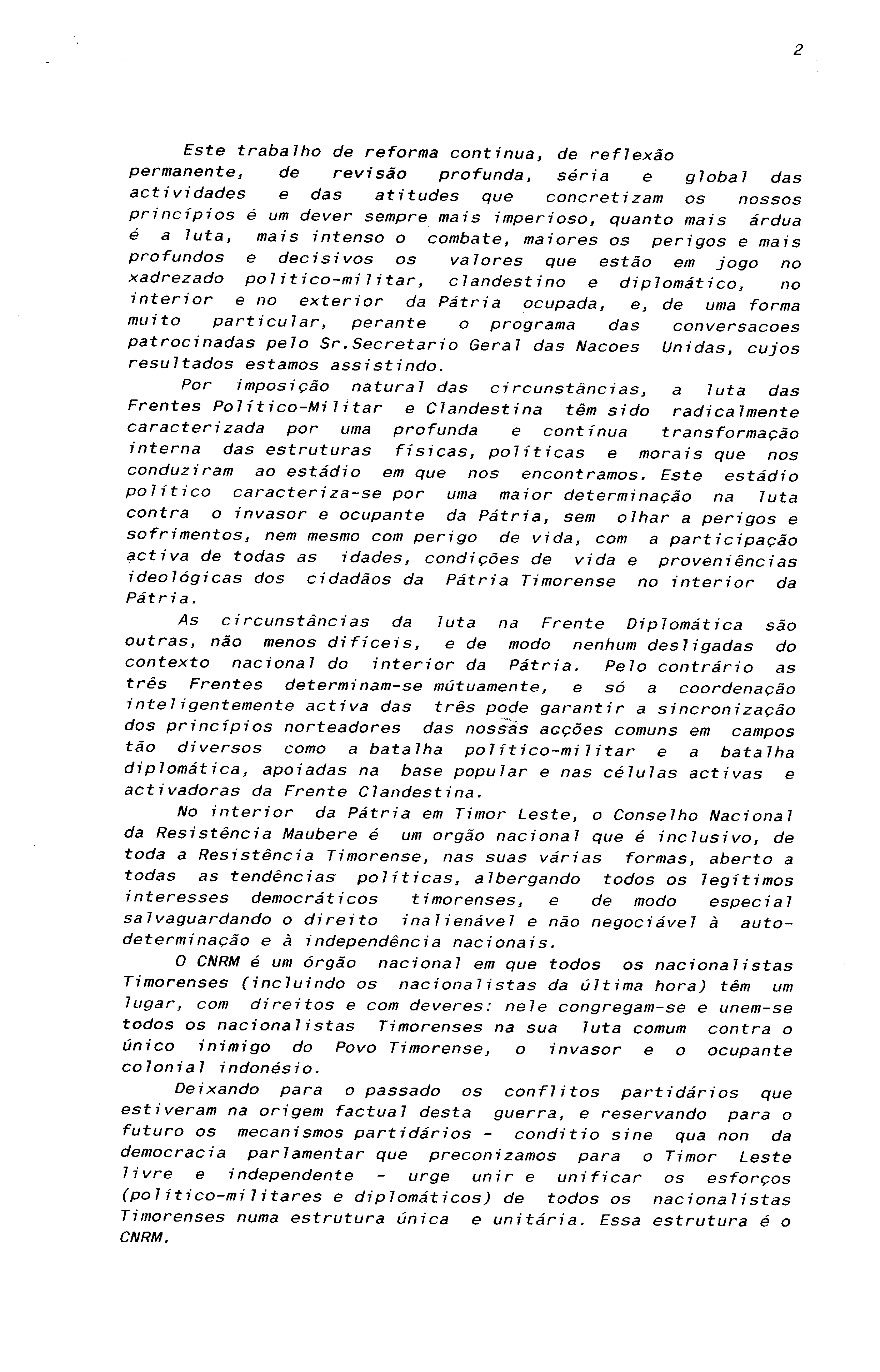 05000.139- pag.2
