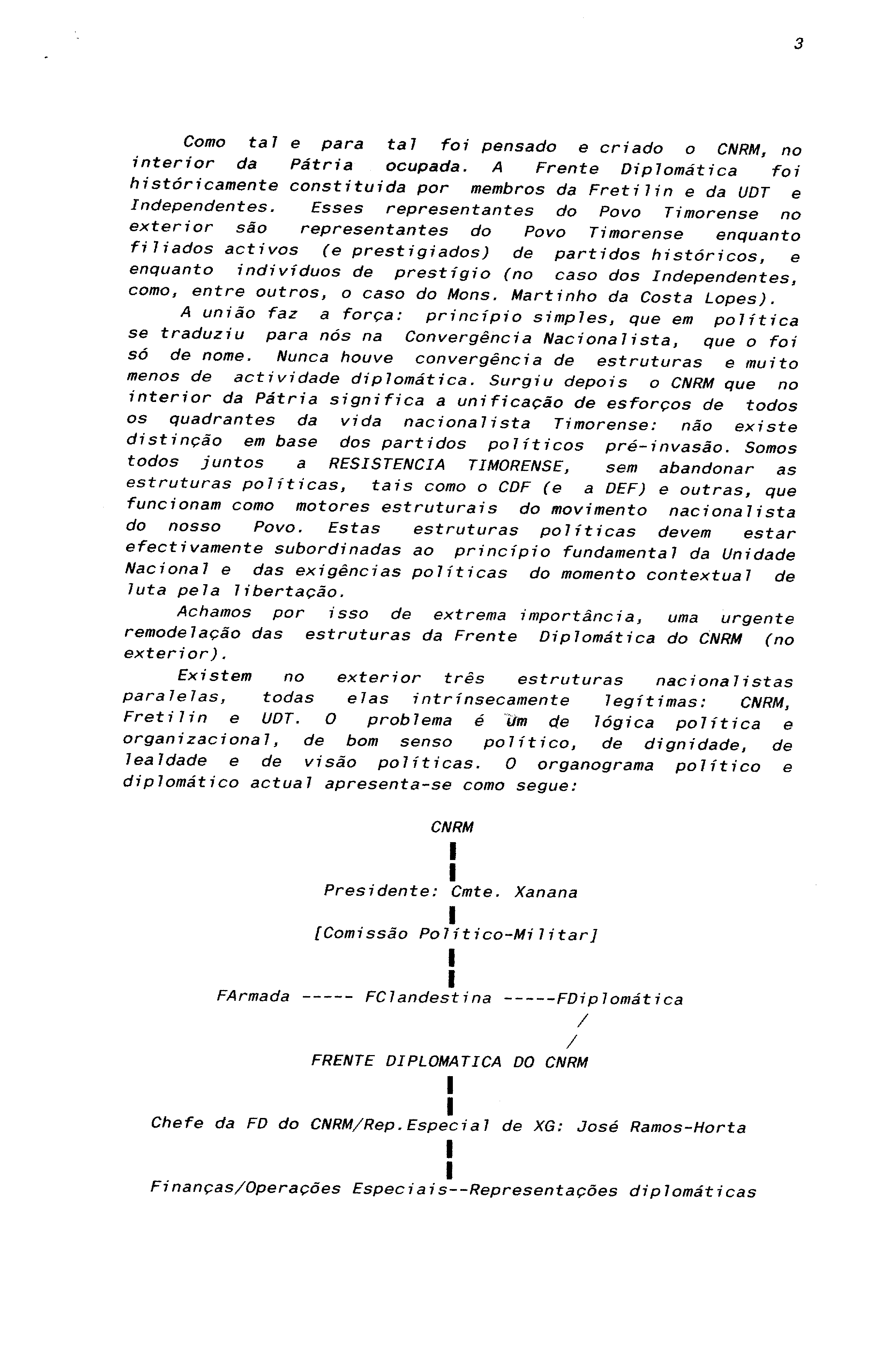 05000.139- pag.3