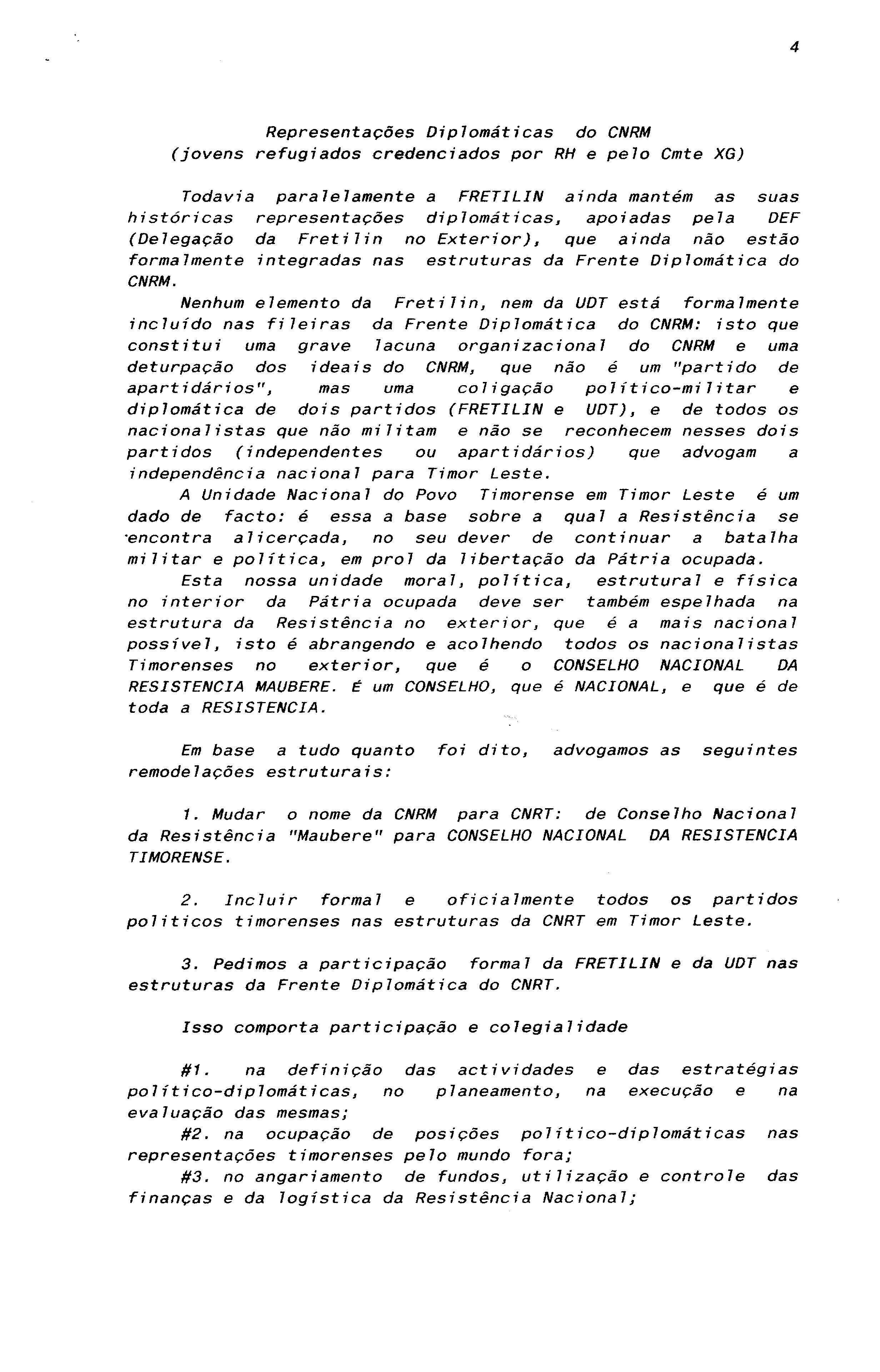 05000.139- pag.4