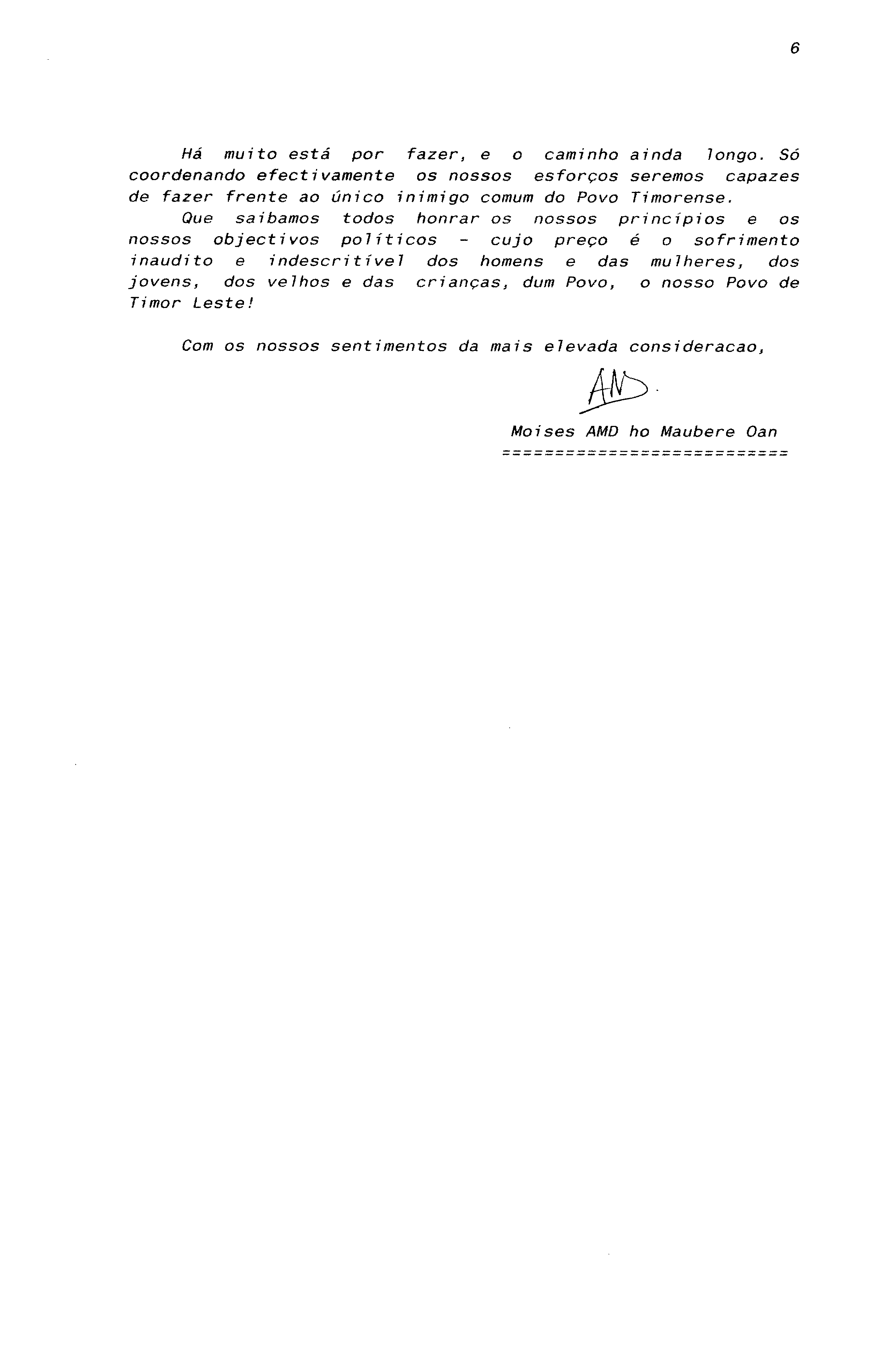 05000.139- pag.6