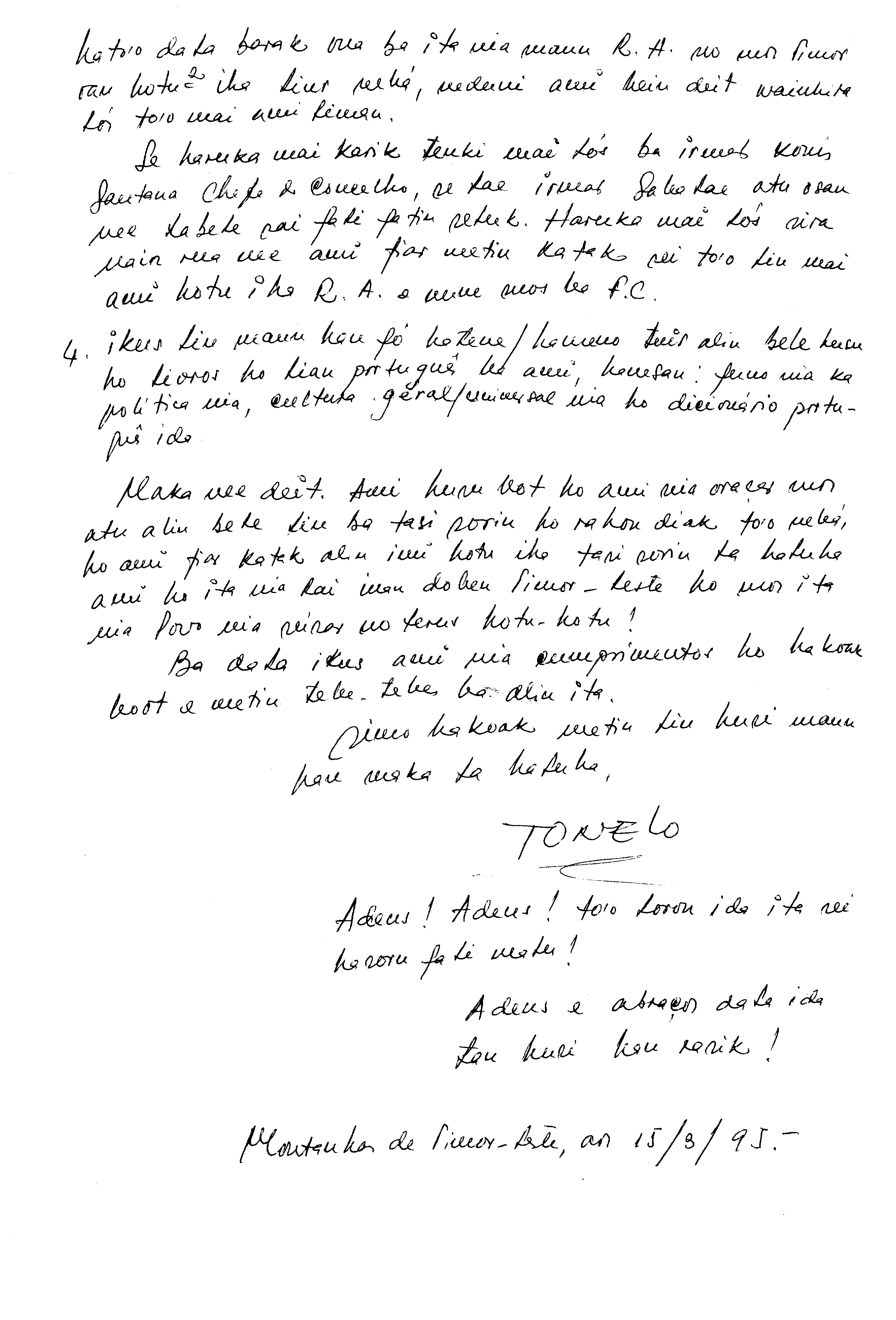 05000.140- pag.2
