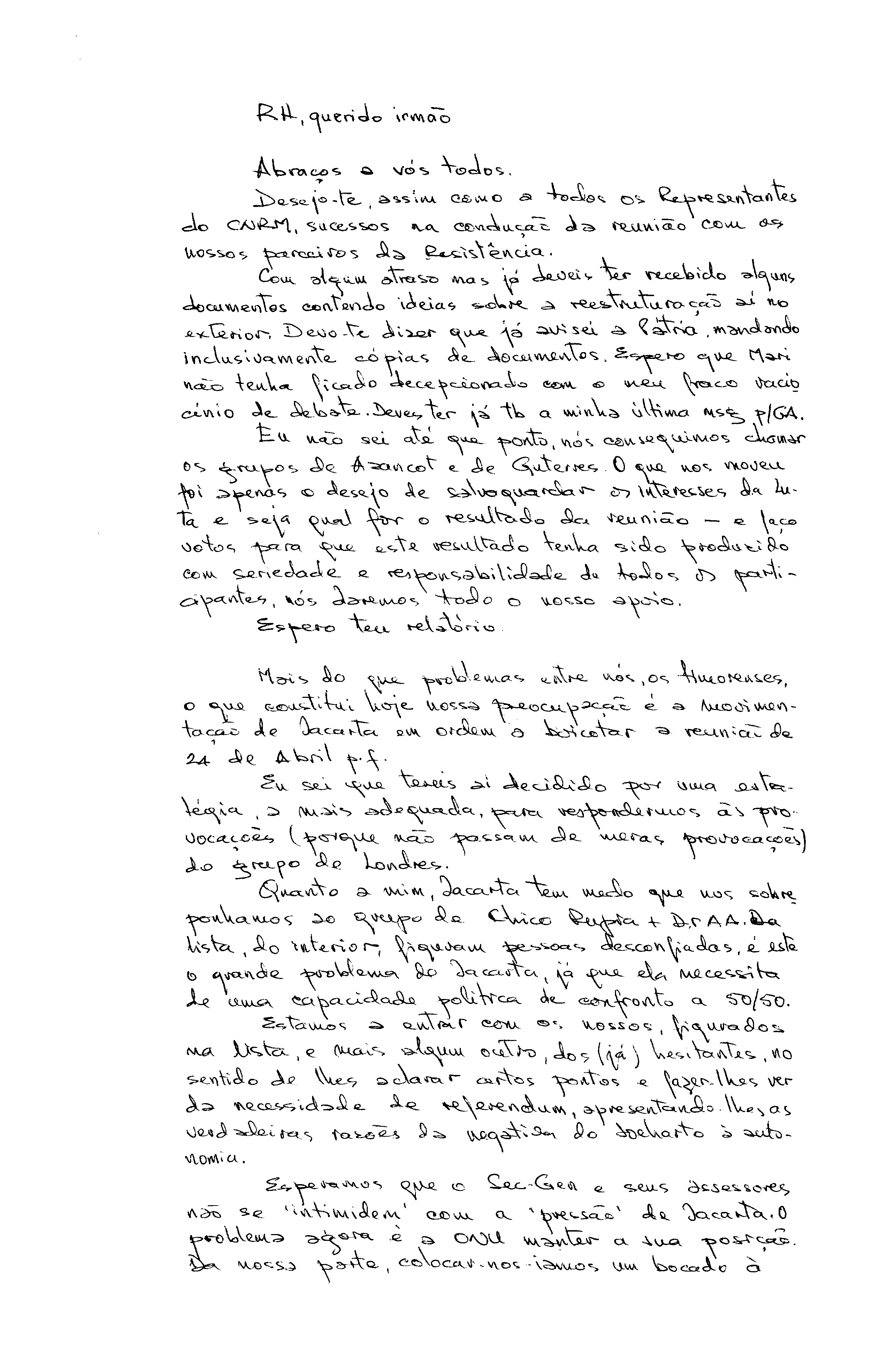 05000.145- pag.1