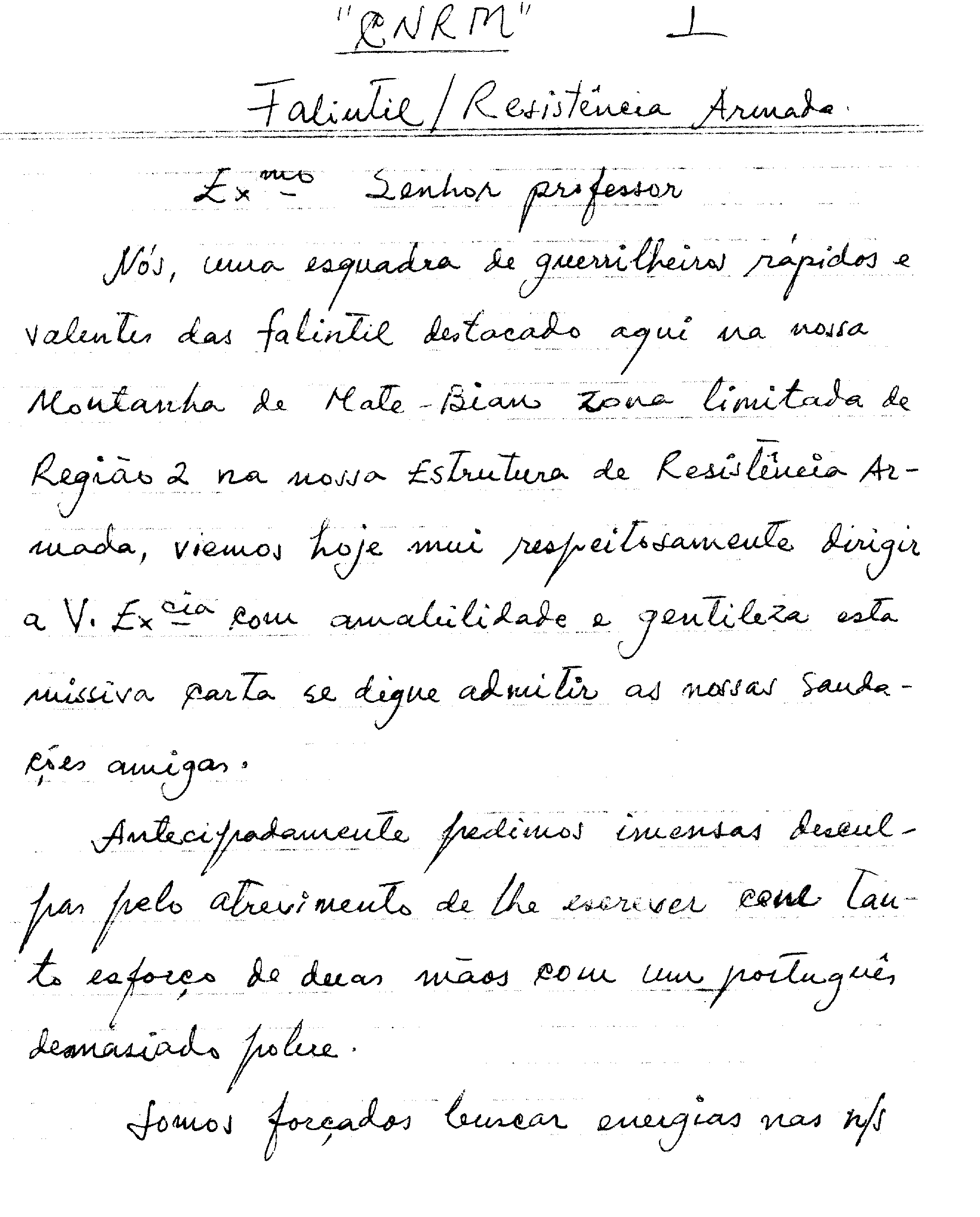 05000.146- pag.1