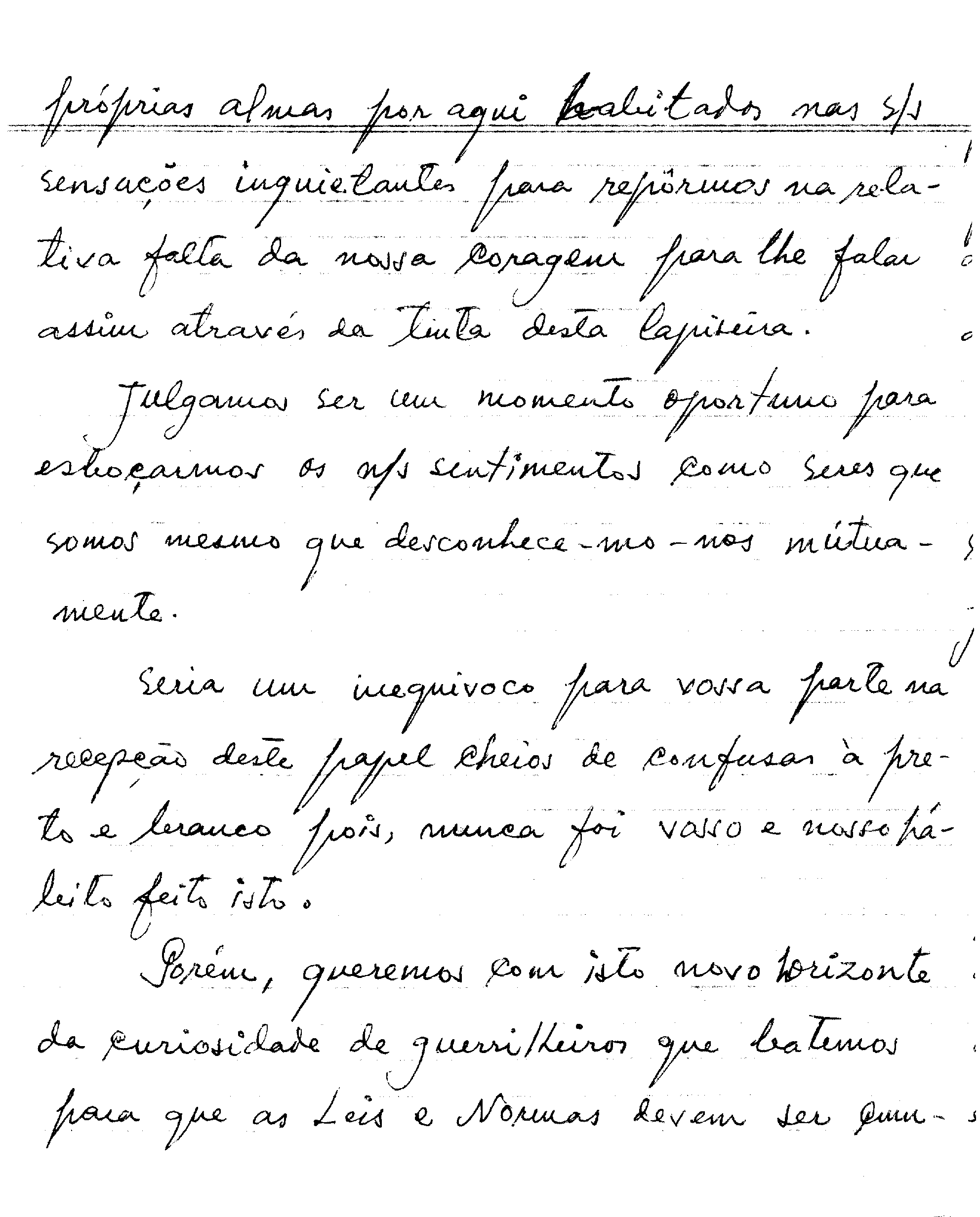 05000.146- pag.2