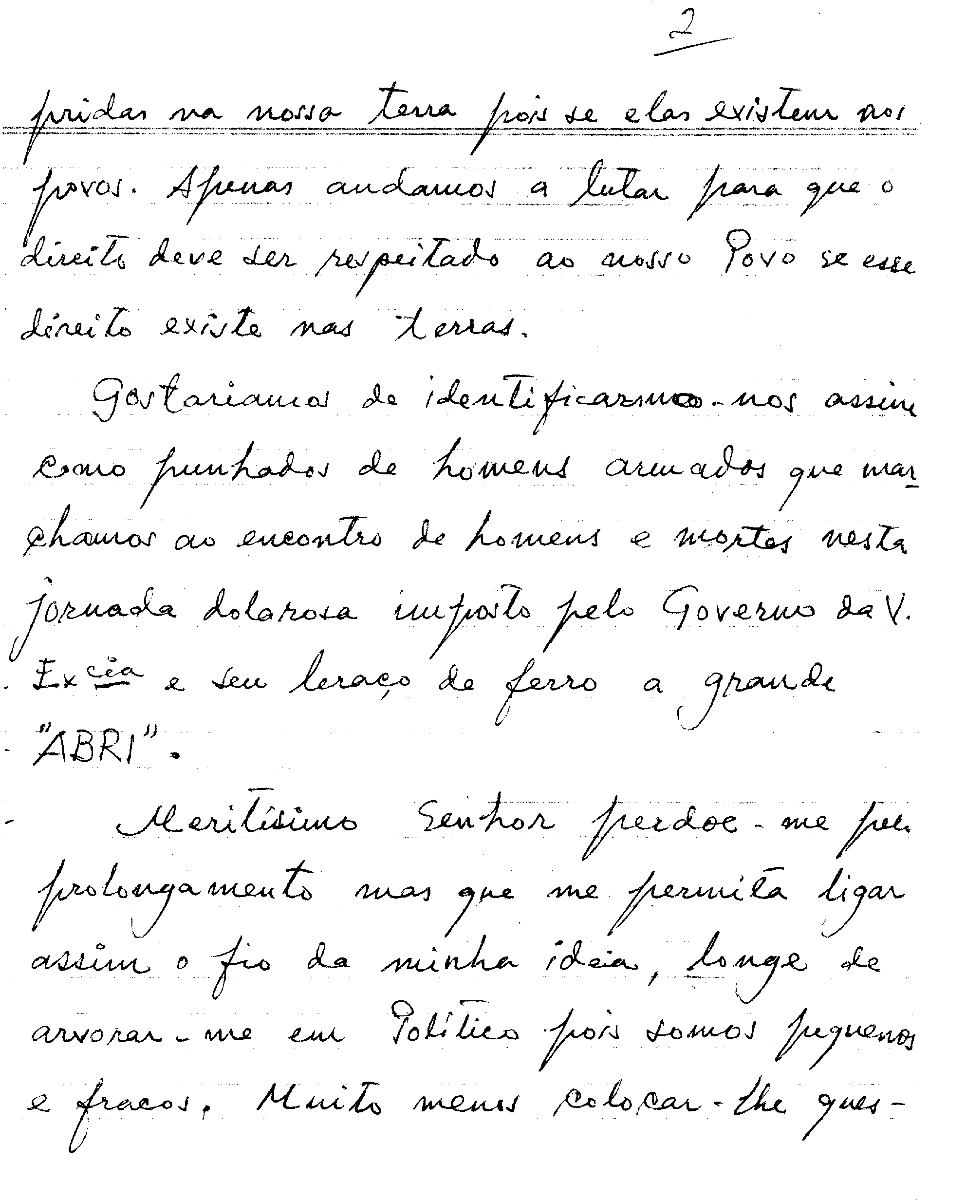 05000.146- pag.3