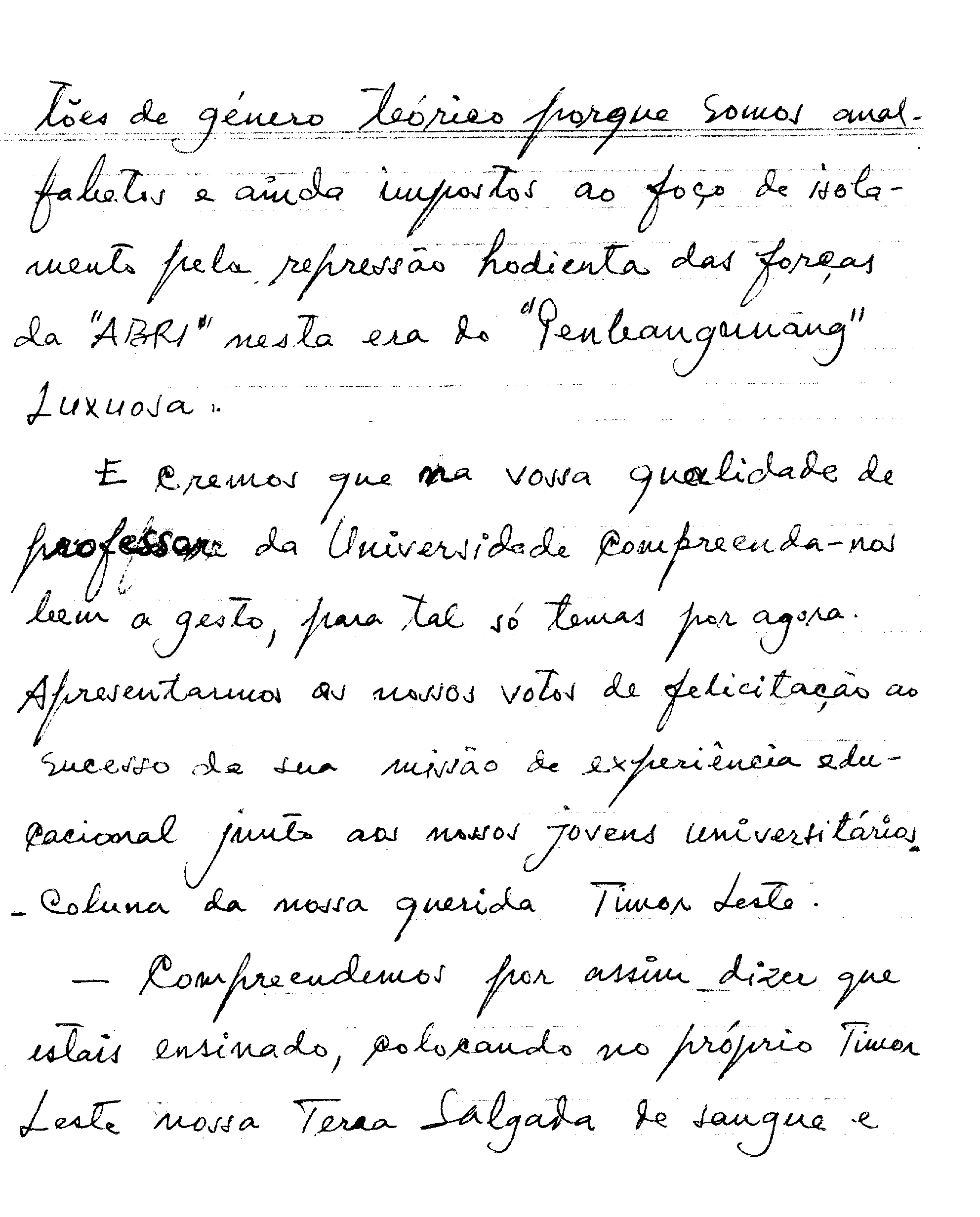 05000.146- pag.4