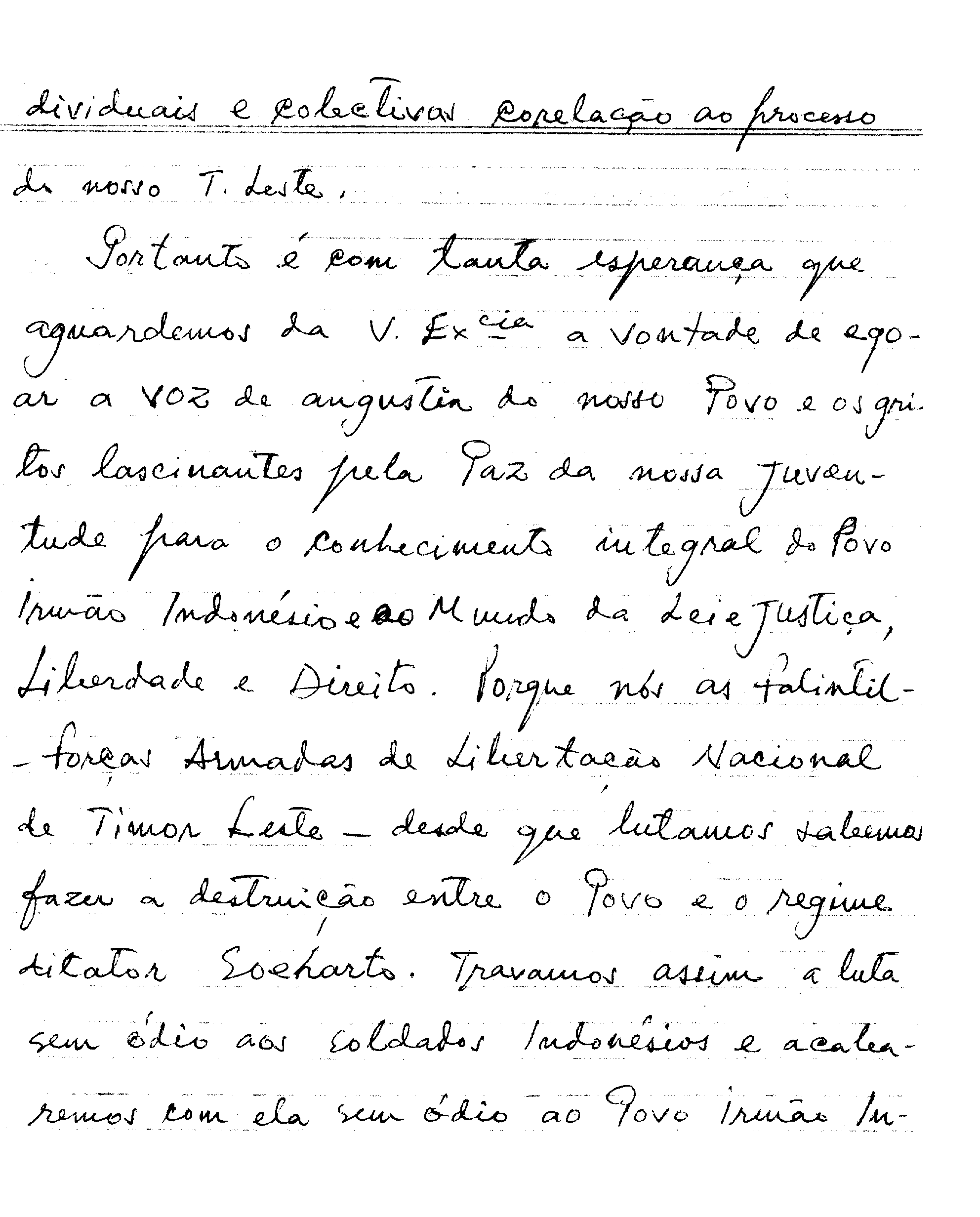 05000.146- pag.6
