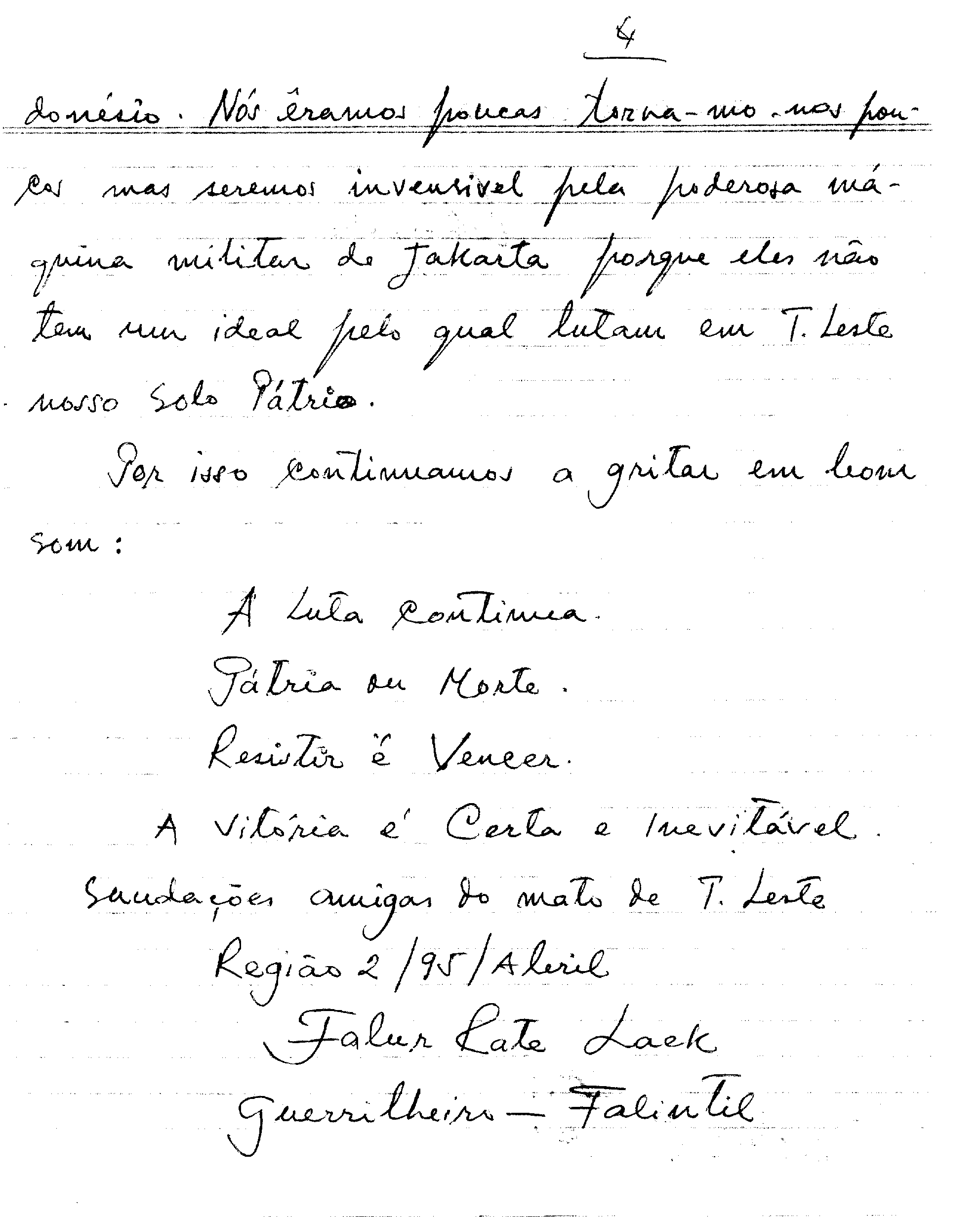 05000.146- pag.7