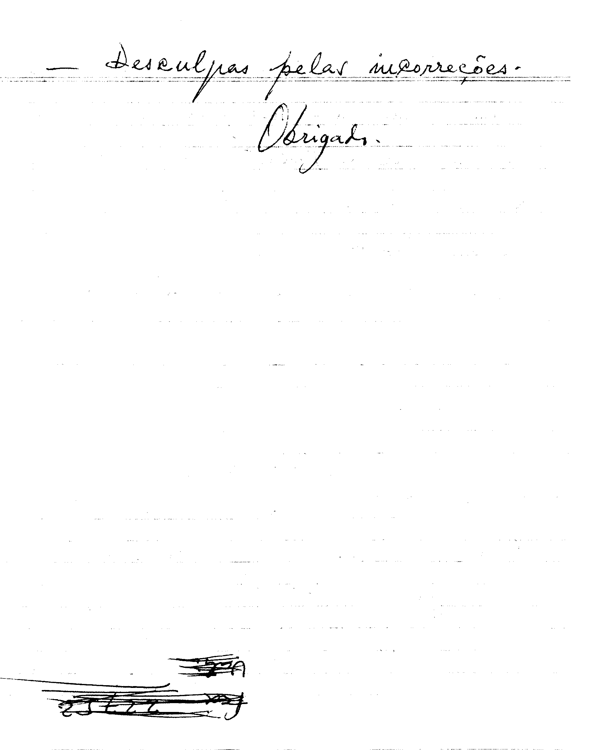 05000.146- pag.8
