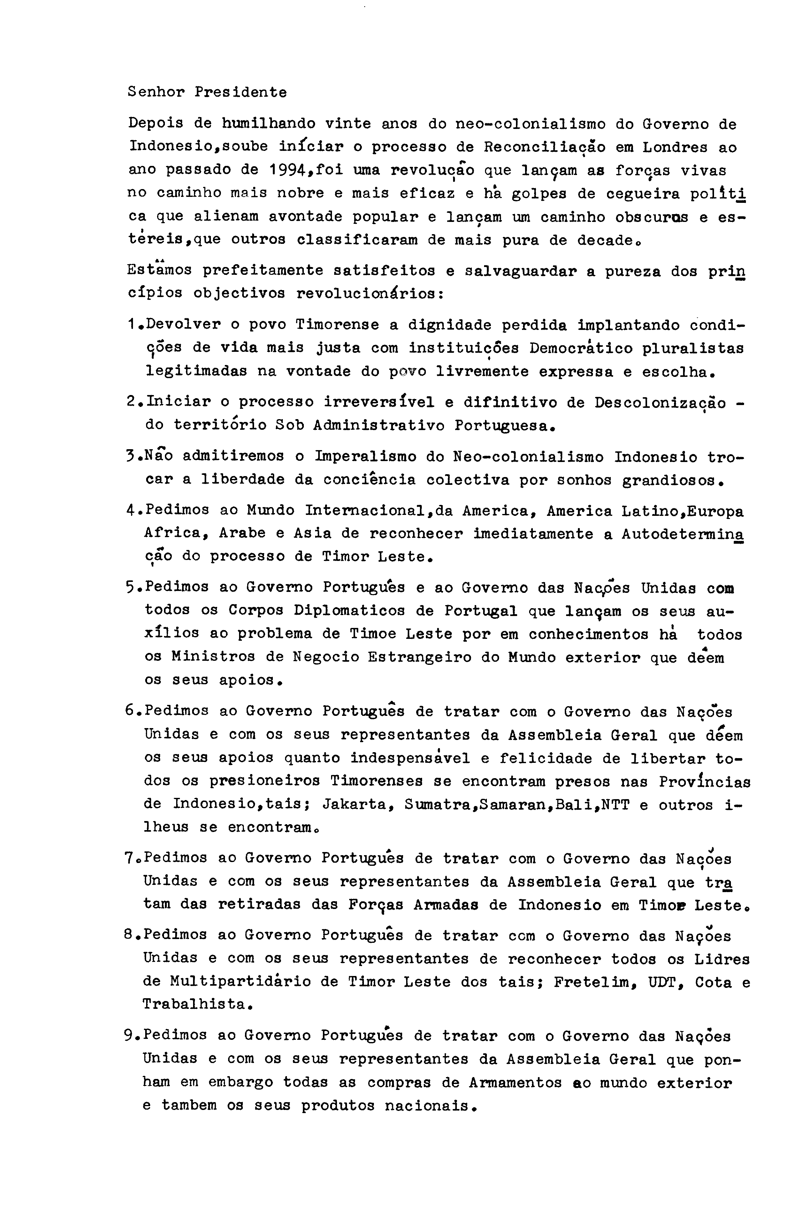 05000.147- pag.2