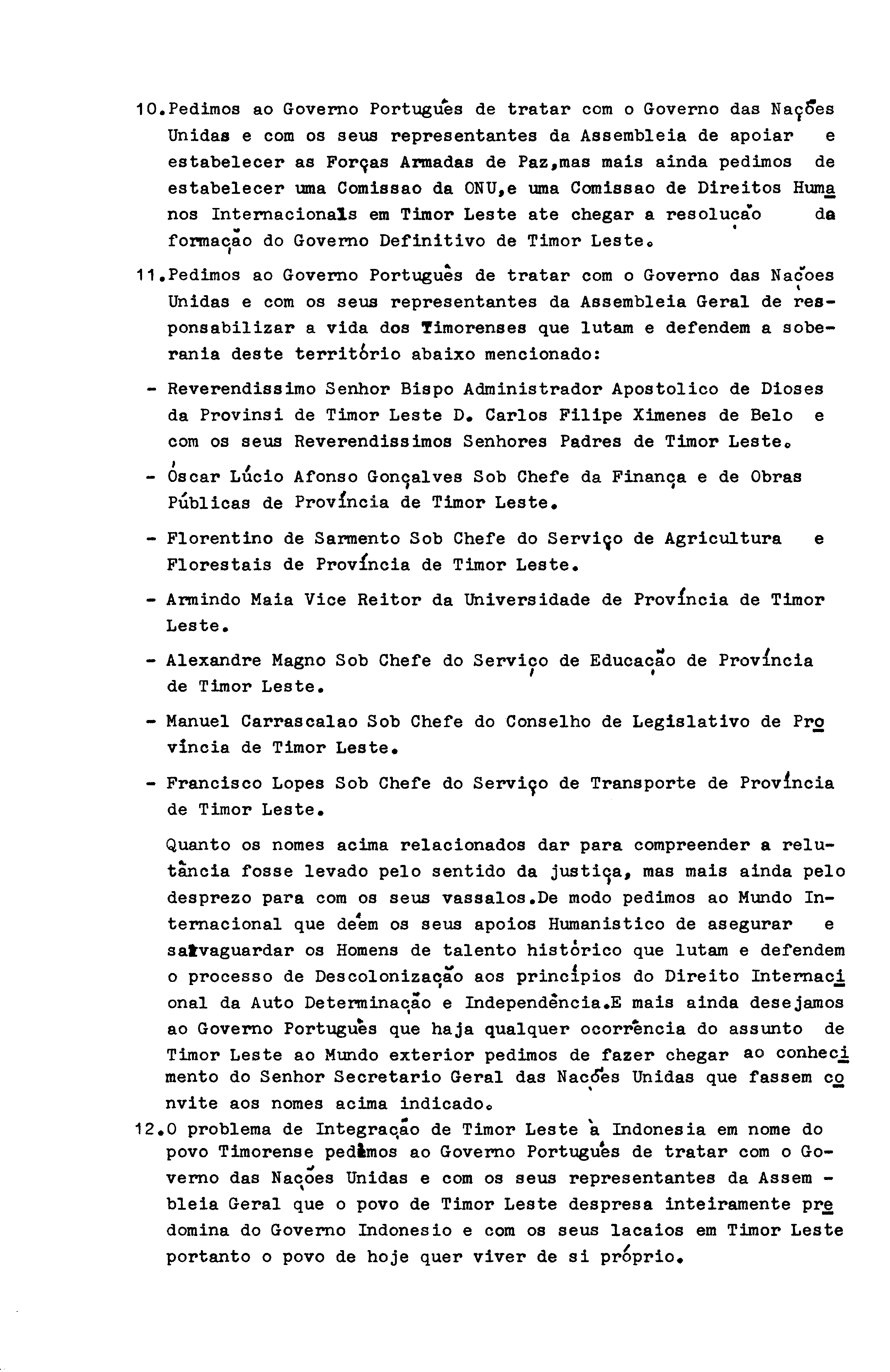 05000.147- pag.3