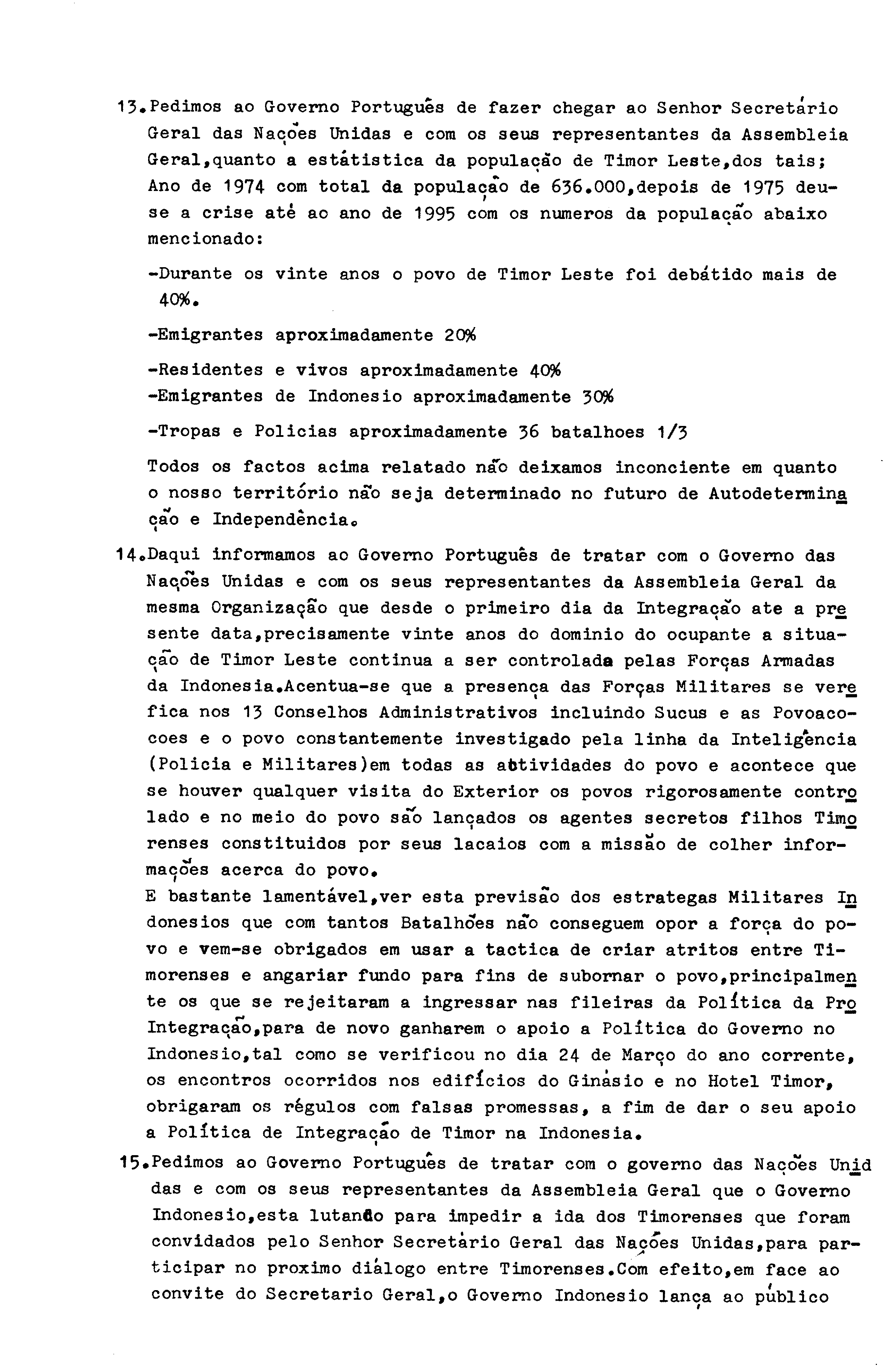 05000.147- pag.4