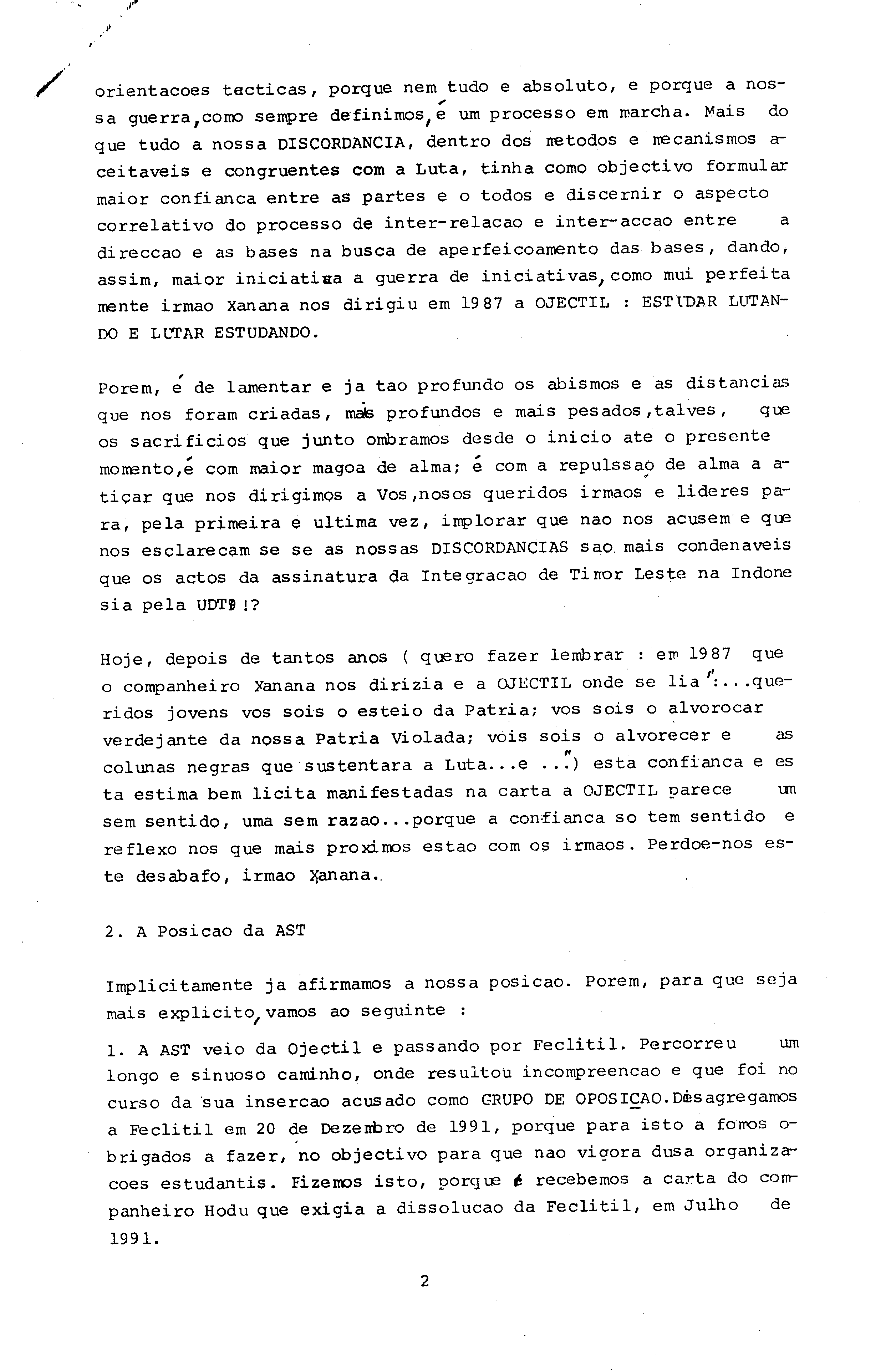 05000.148- pag.2