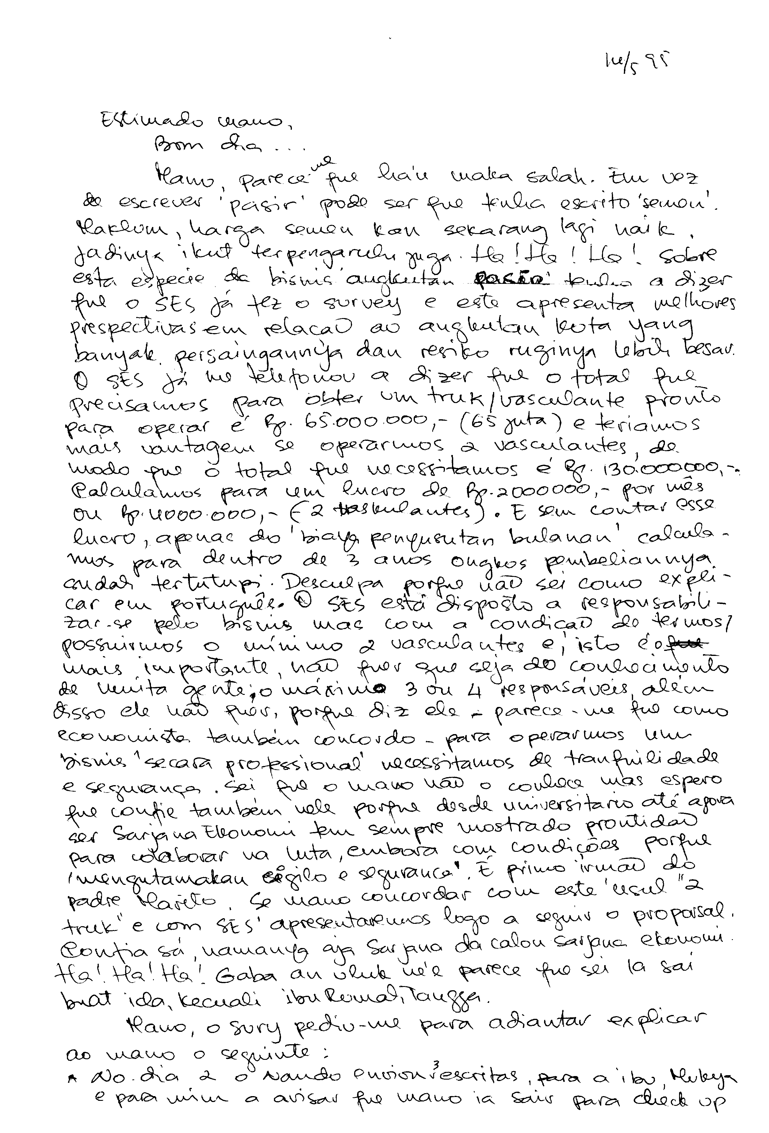 05000.153- pag.1