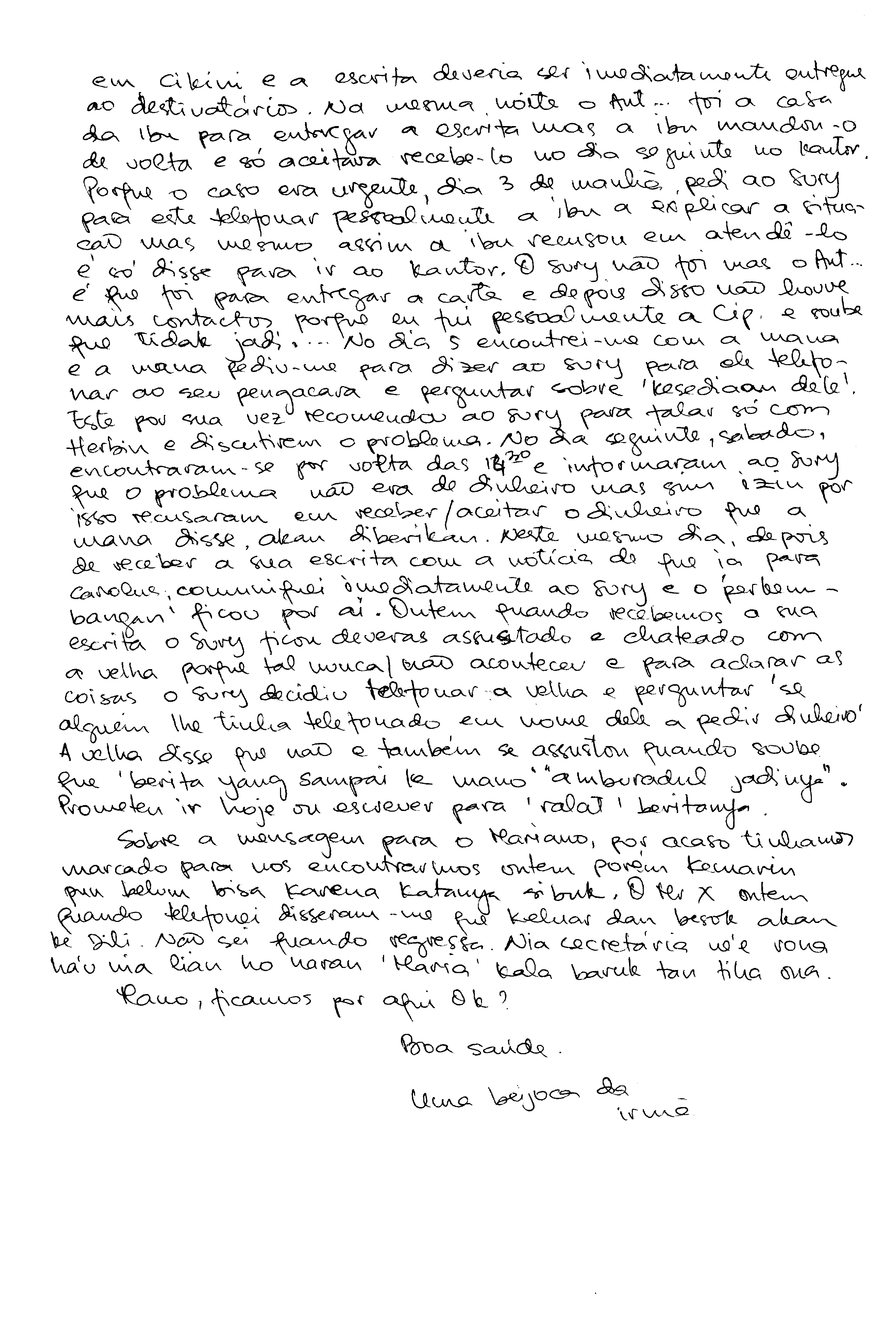 05000.153- pag.2