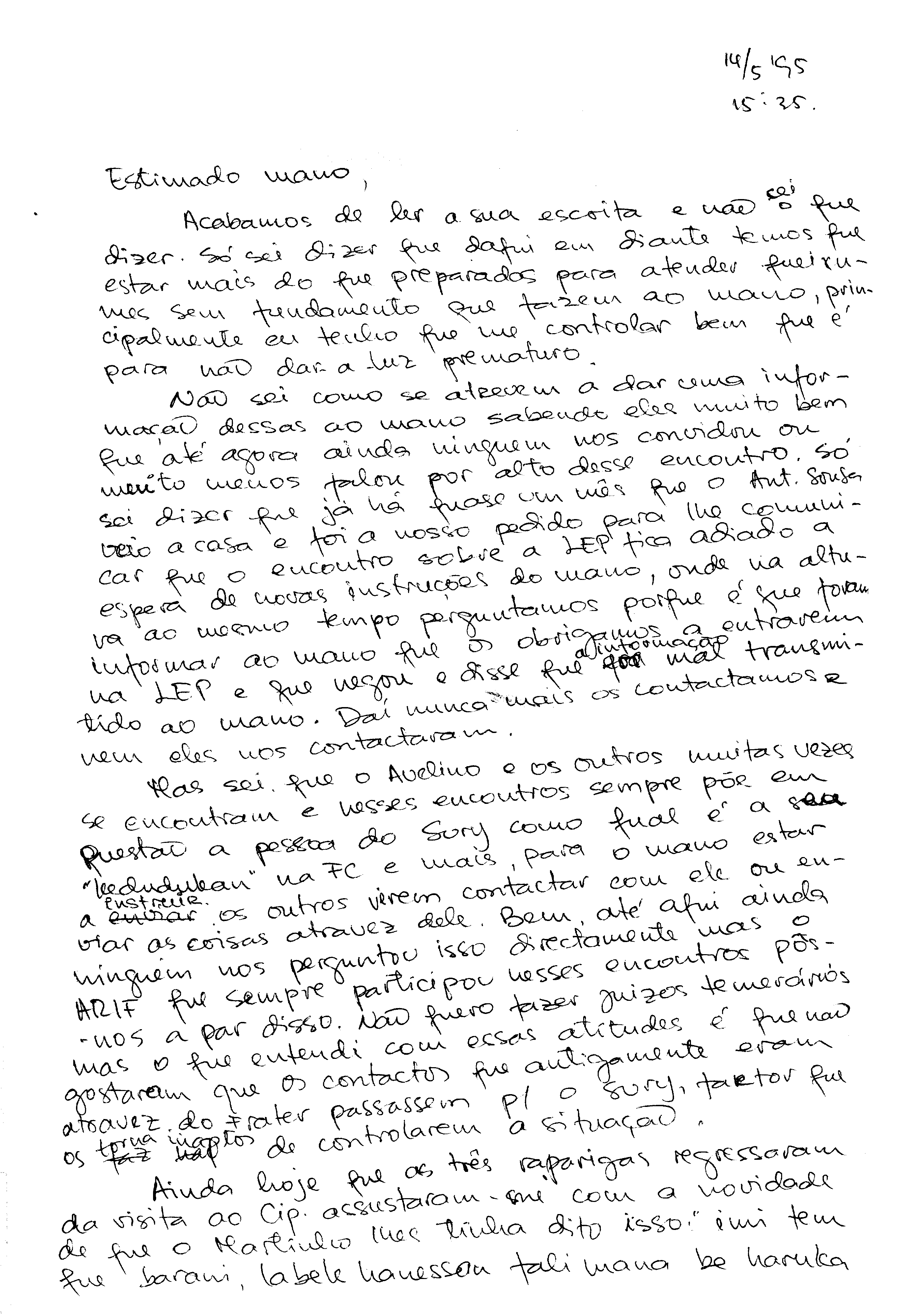 05000.154- pag.1