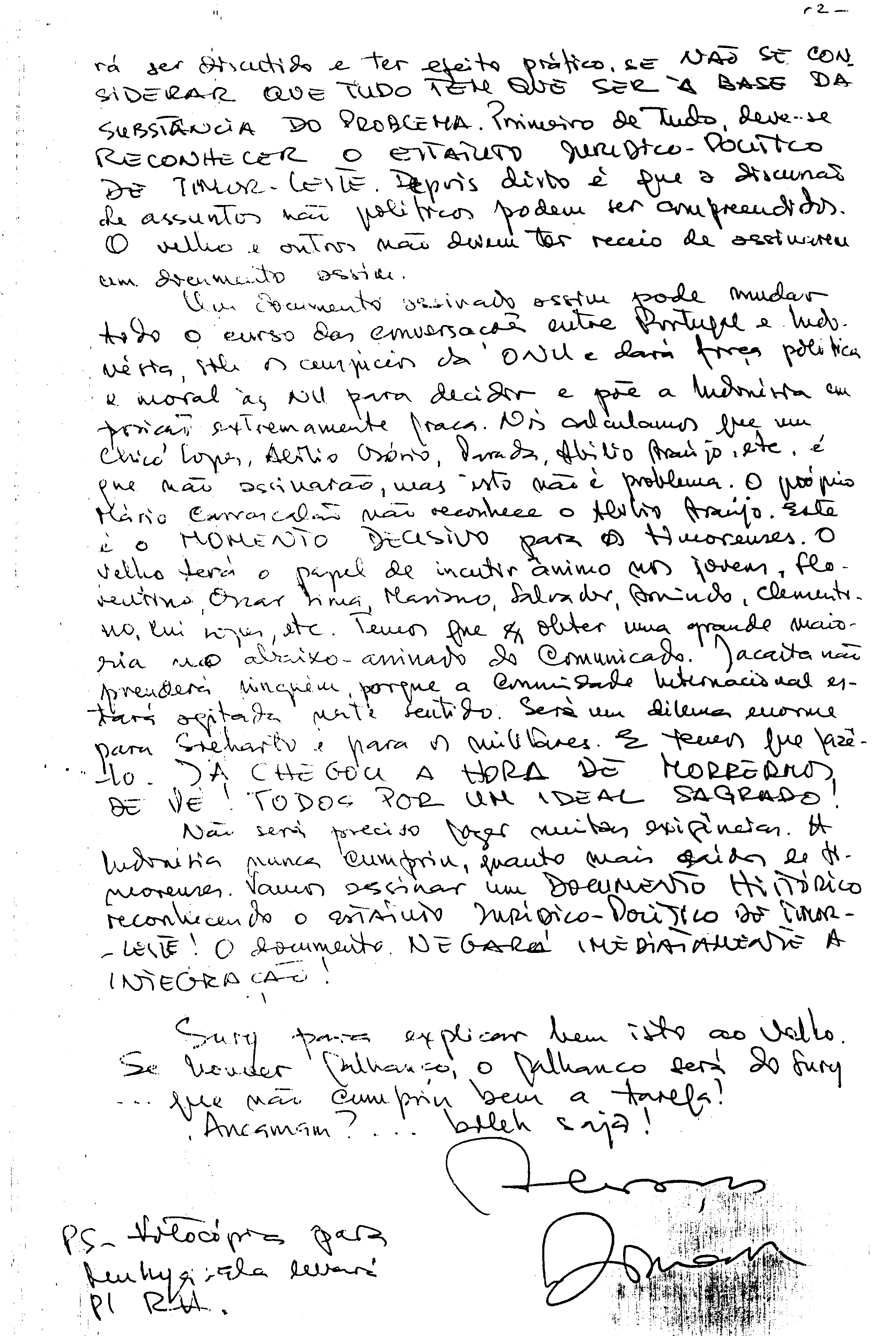 05000.156- pag.2