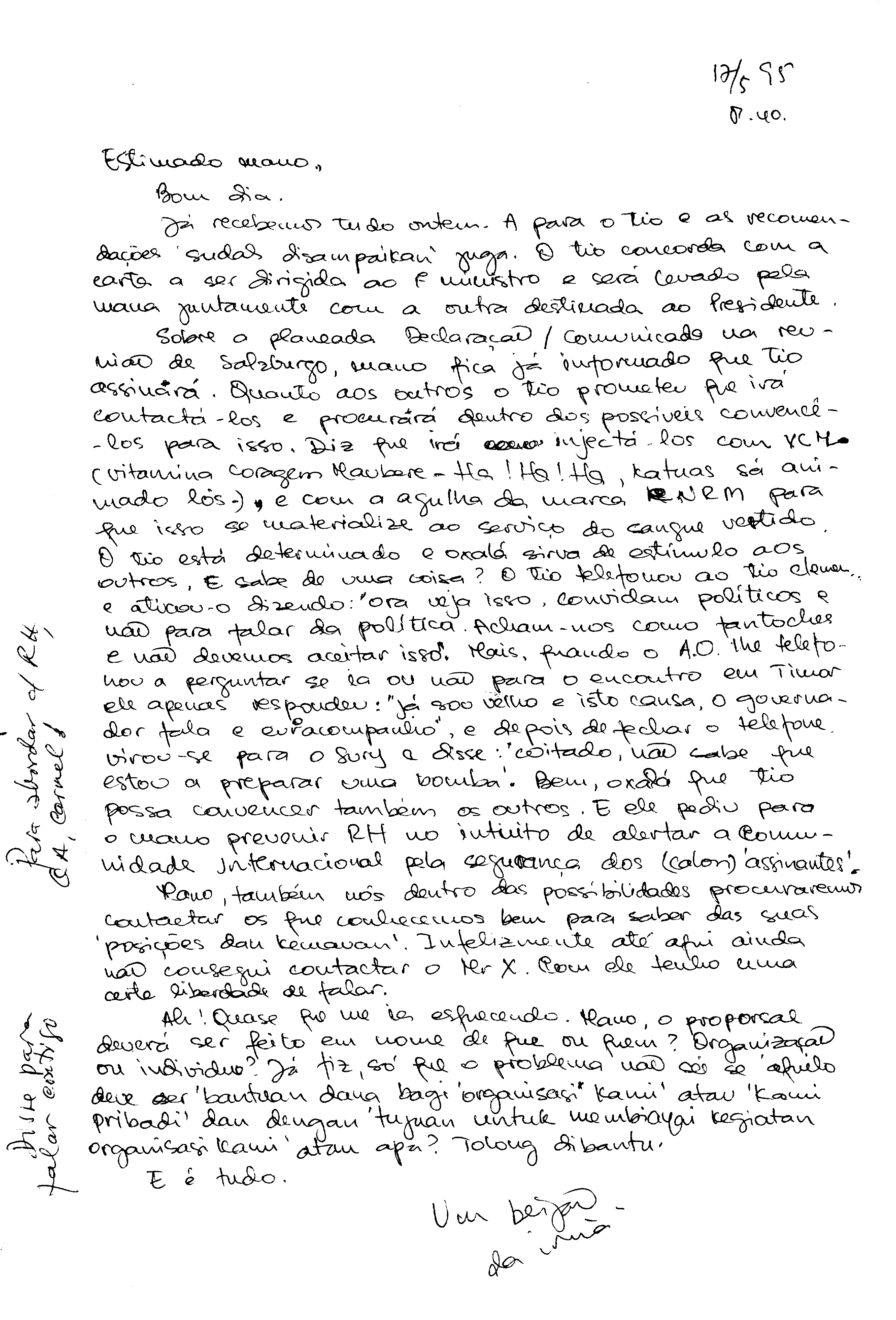 05000.157- pag.1