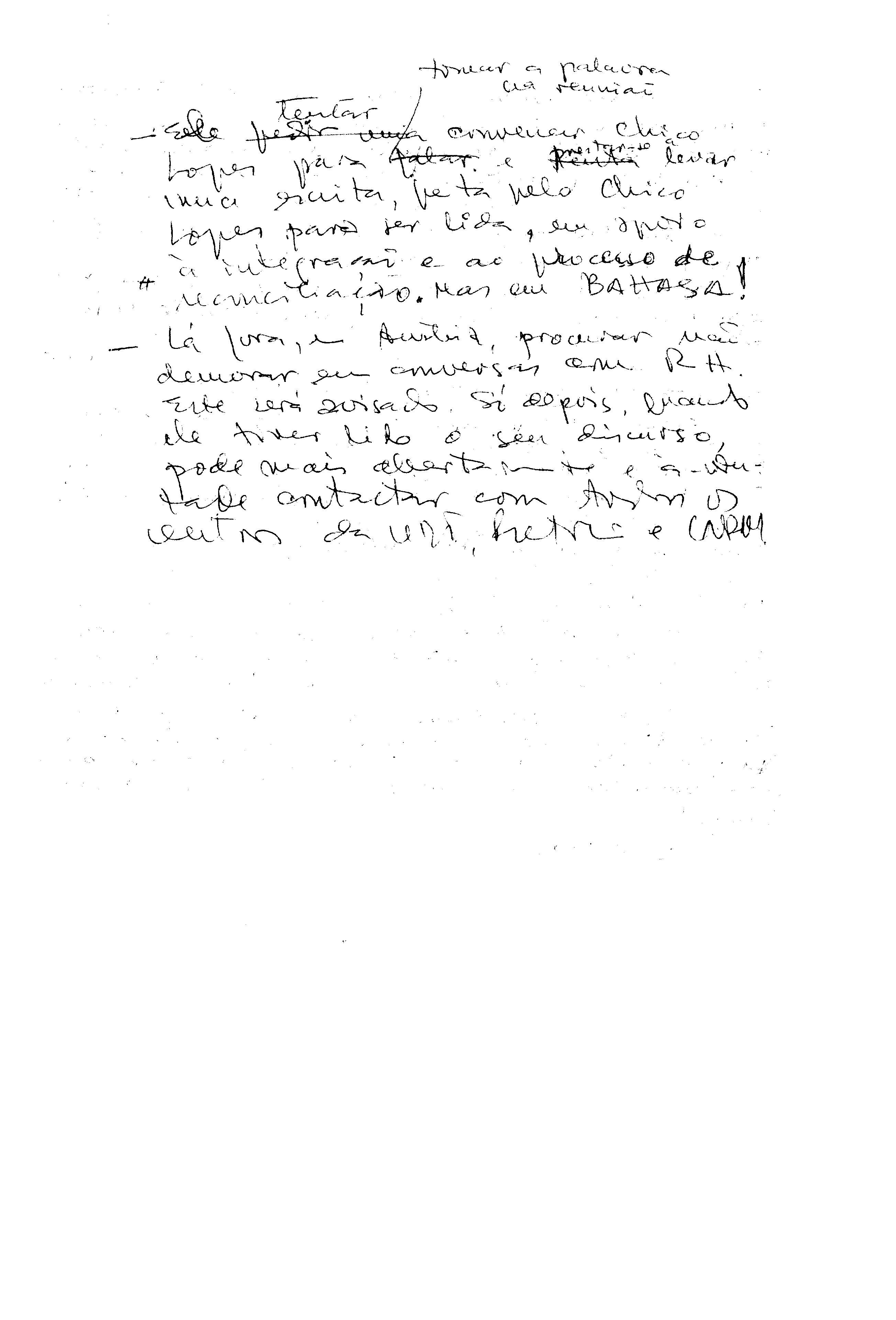 05000.158- pag.3