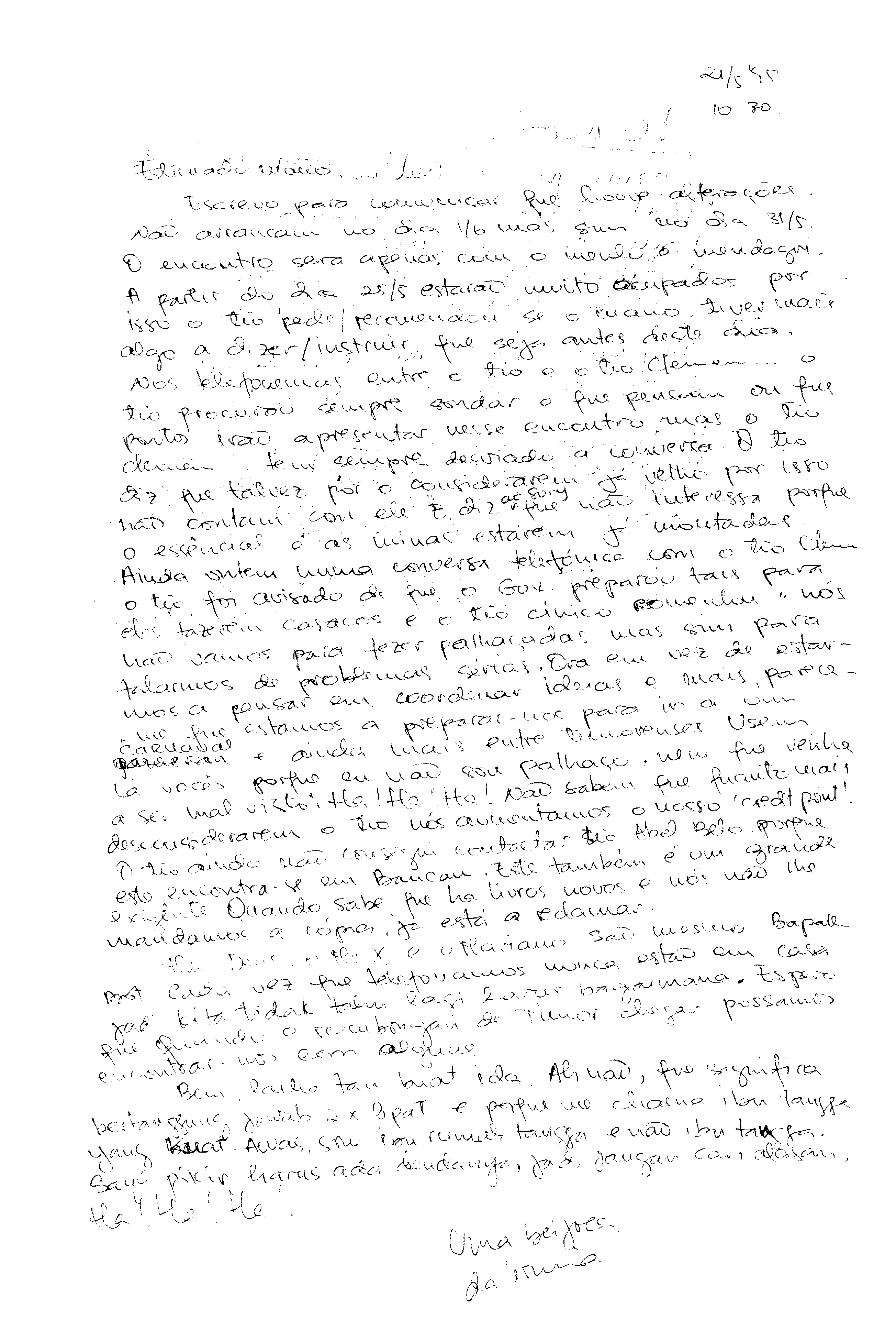 05000.159- pag.1