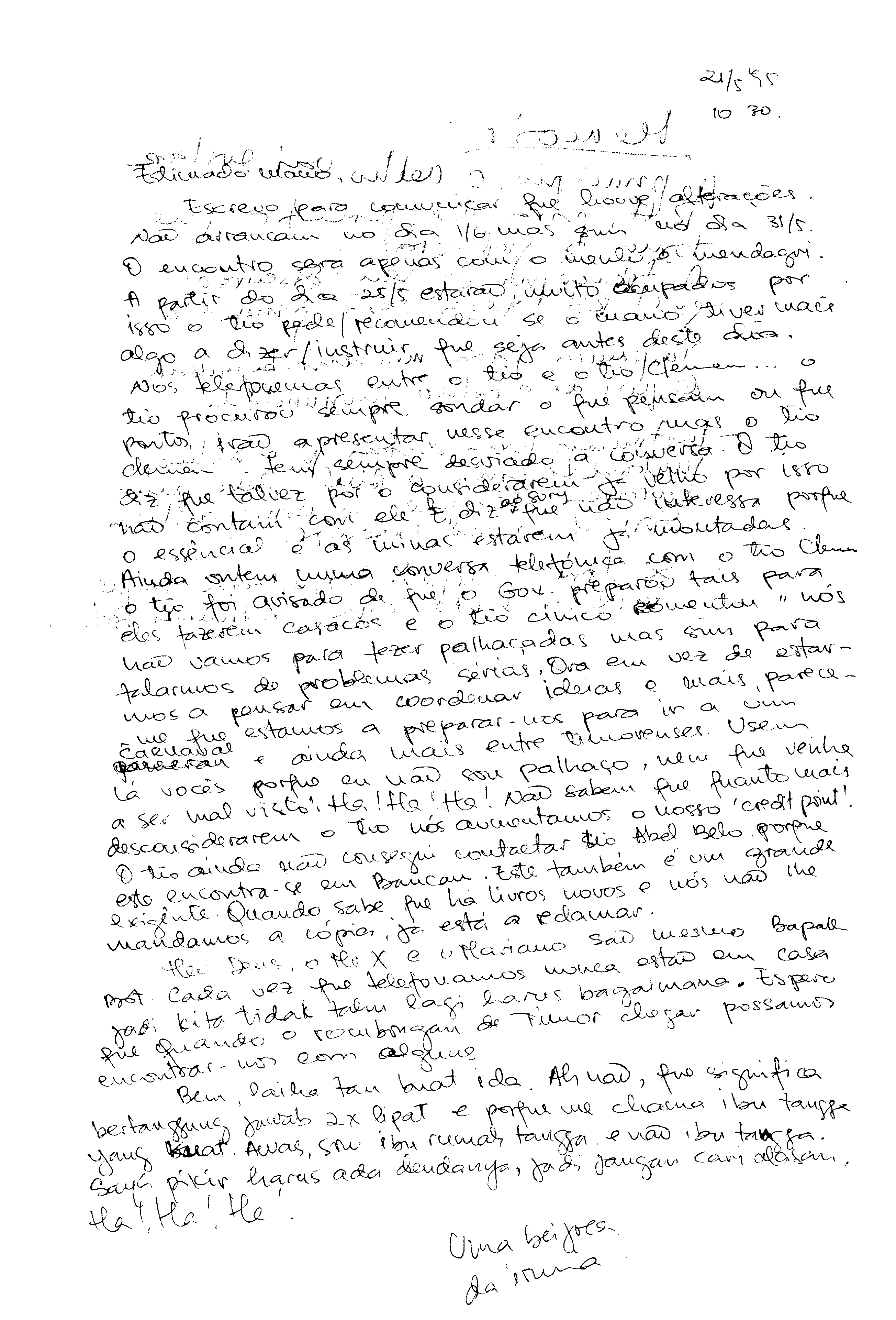 05000.159- pag.2