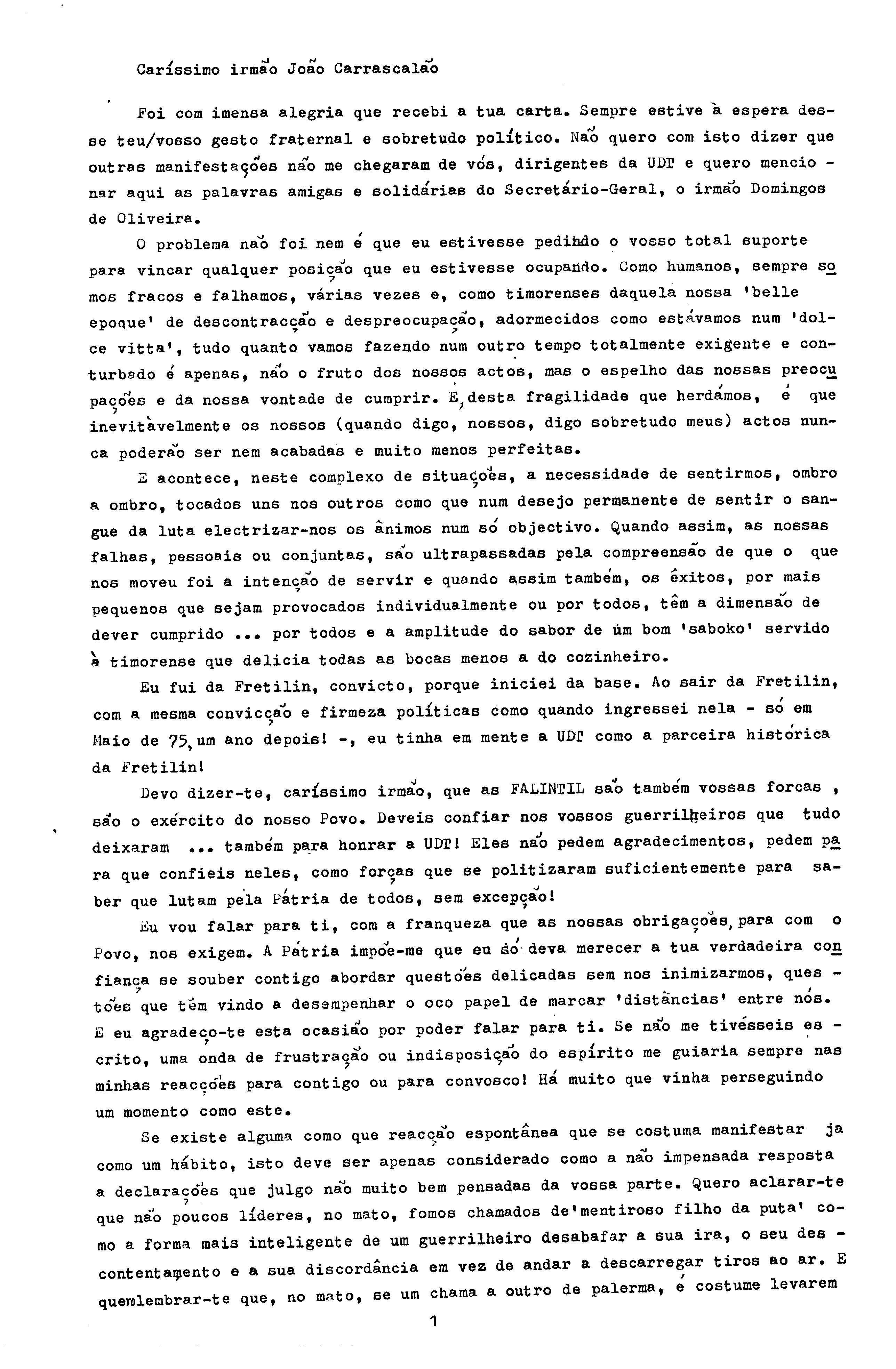 05000.162- pag.1