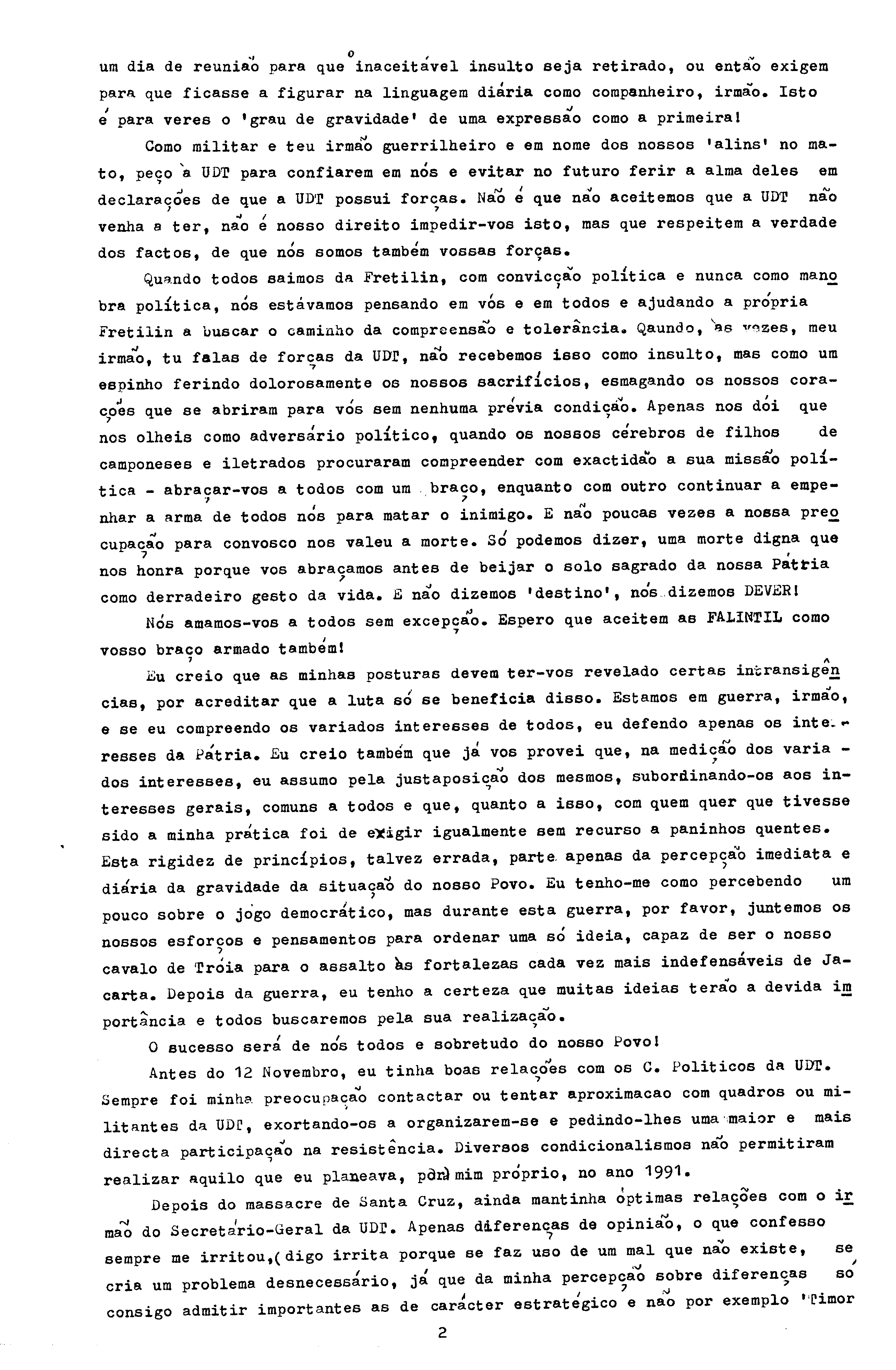 05000.162- pag.2