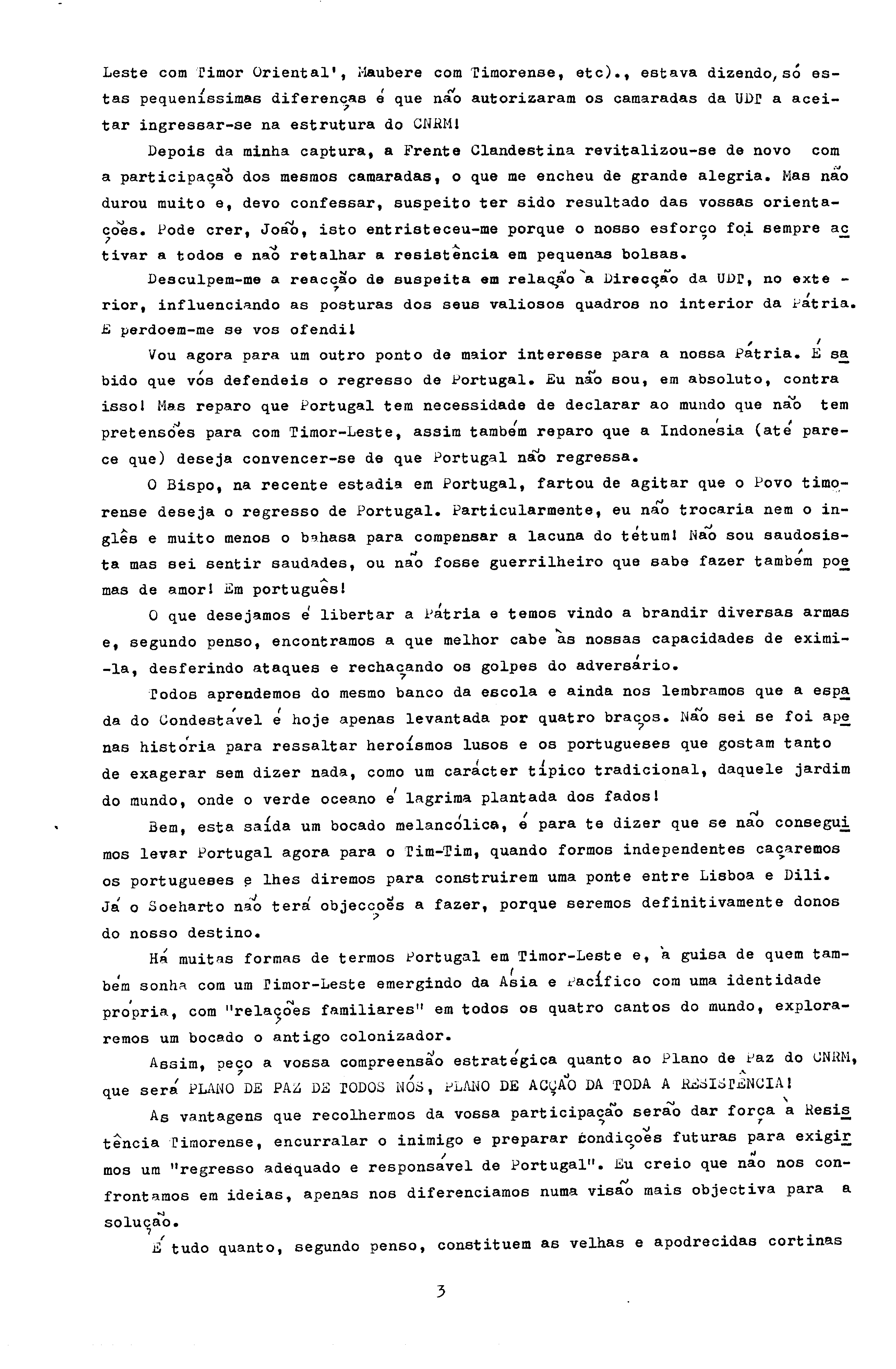 05000.162- pag.3