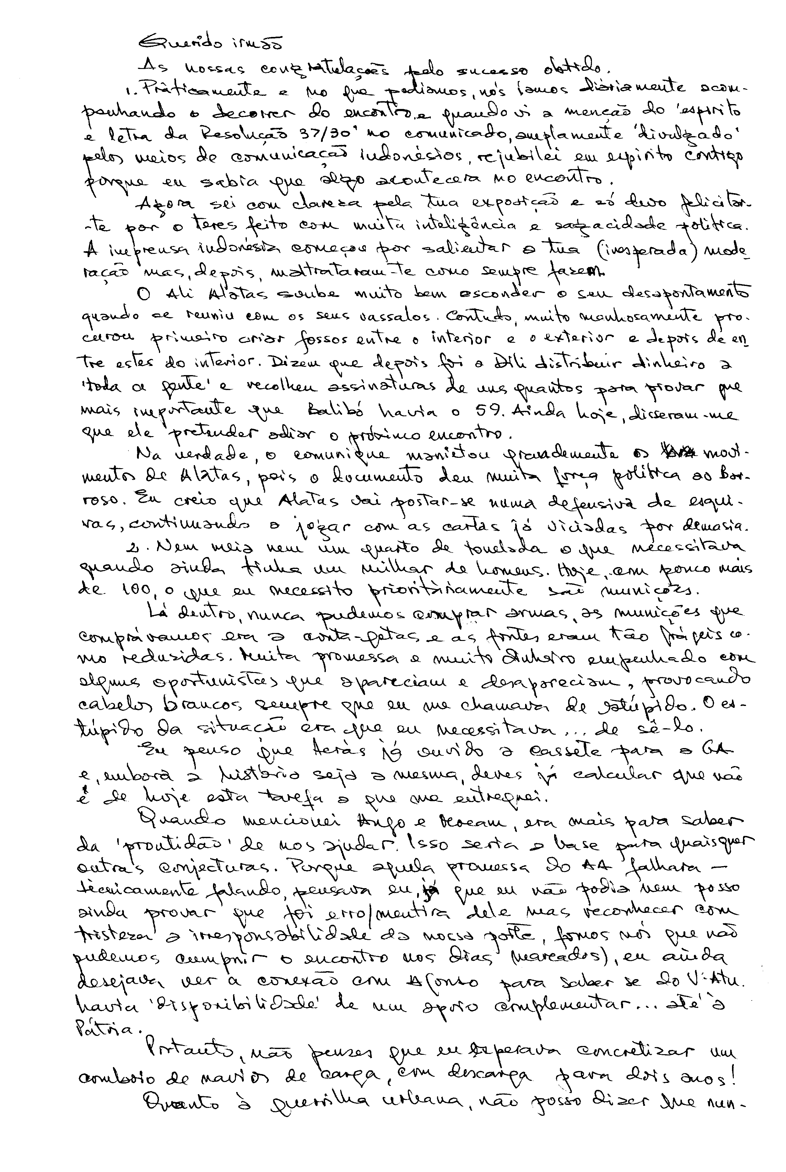 05000.163- pag.1