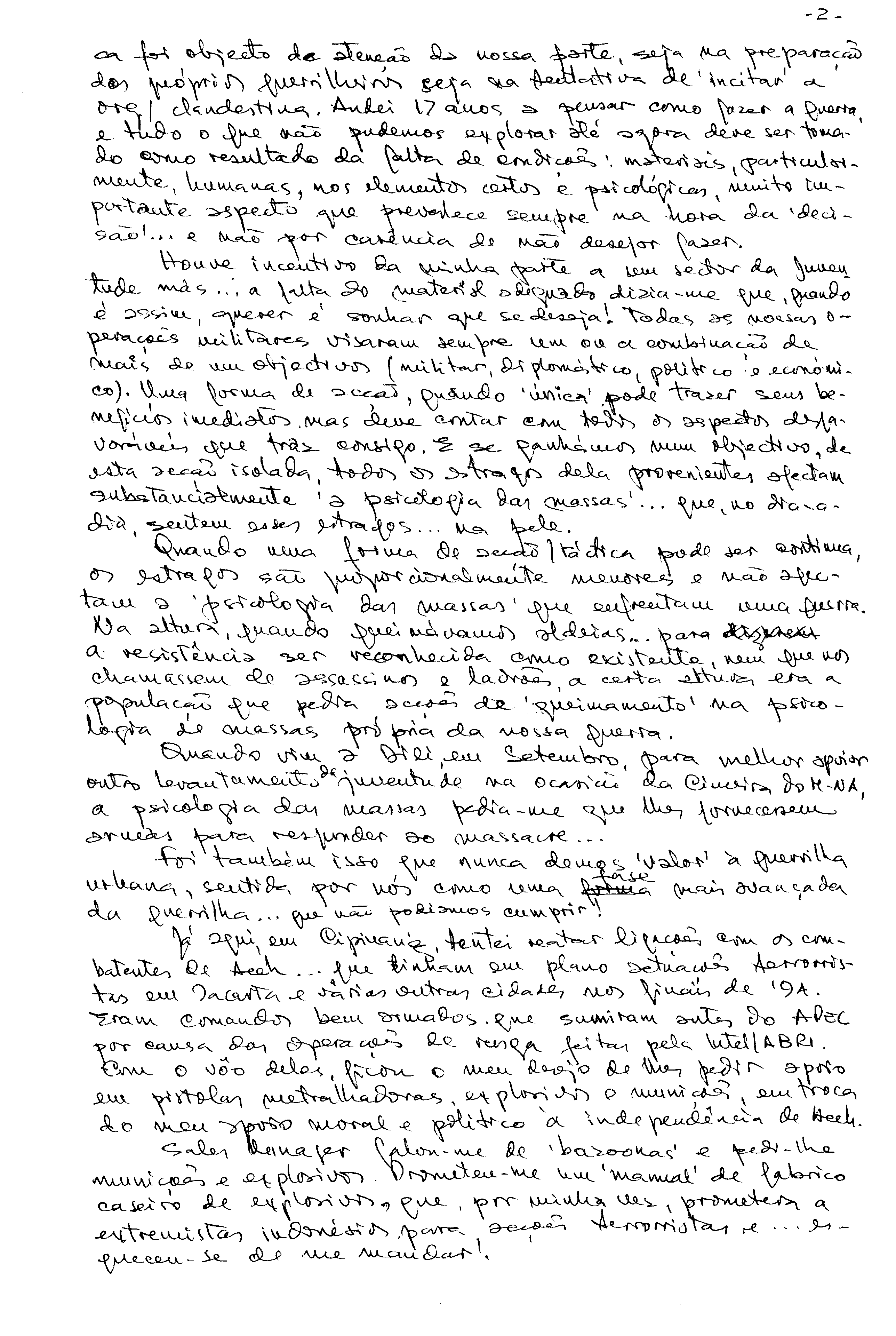 05000.163- pag.2