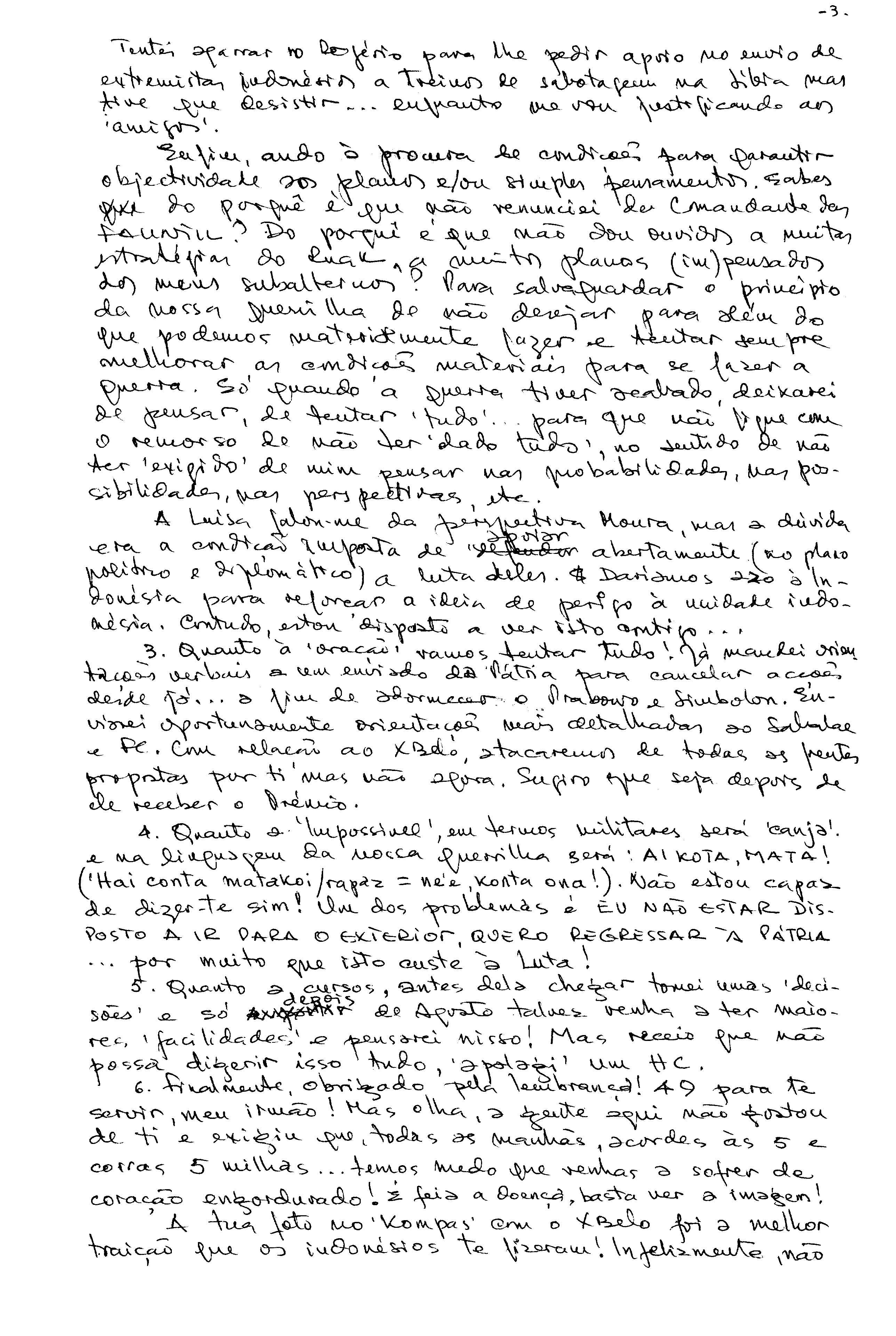05000.163- pag.3