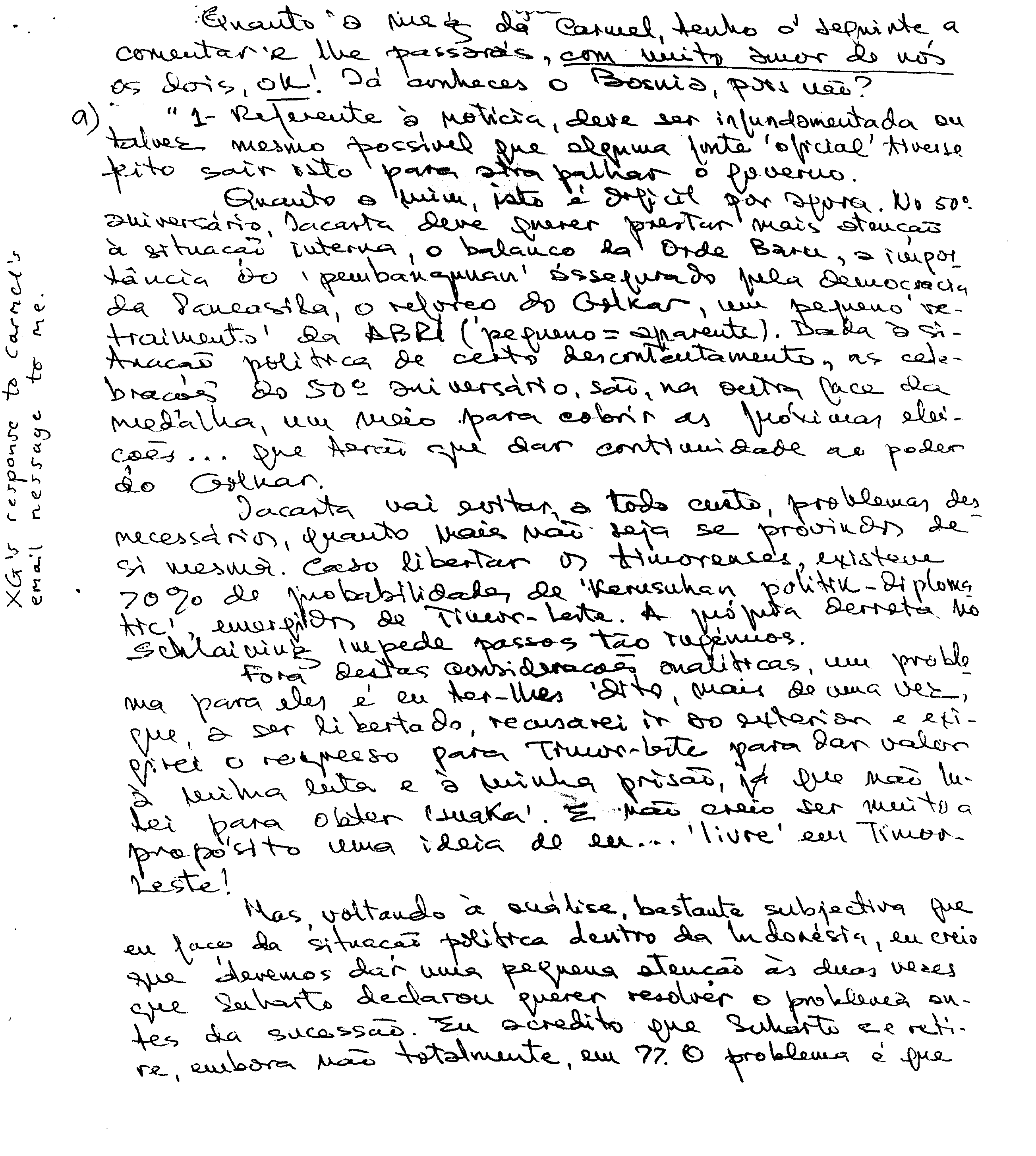 05000.174- pag.1