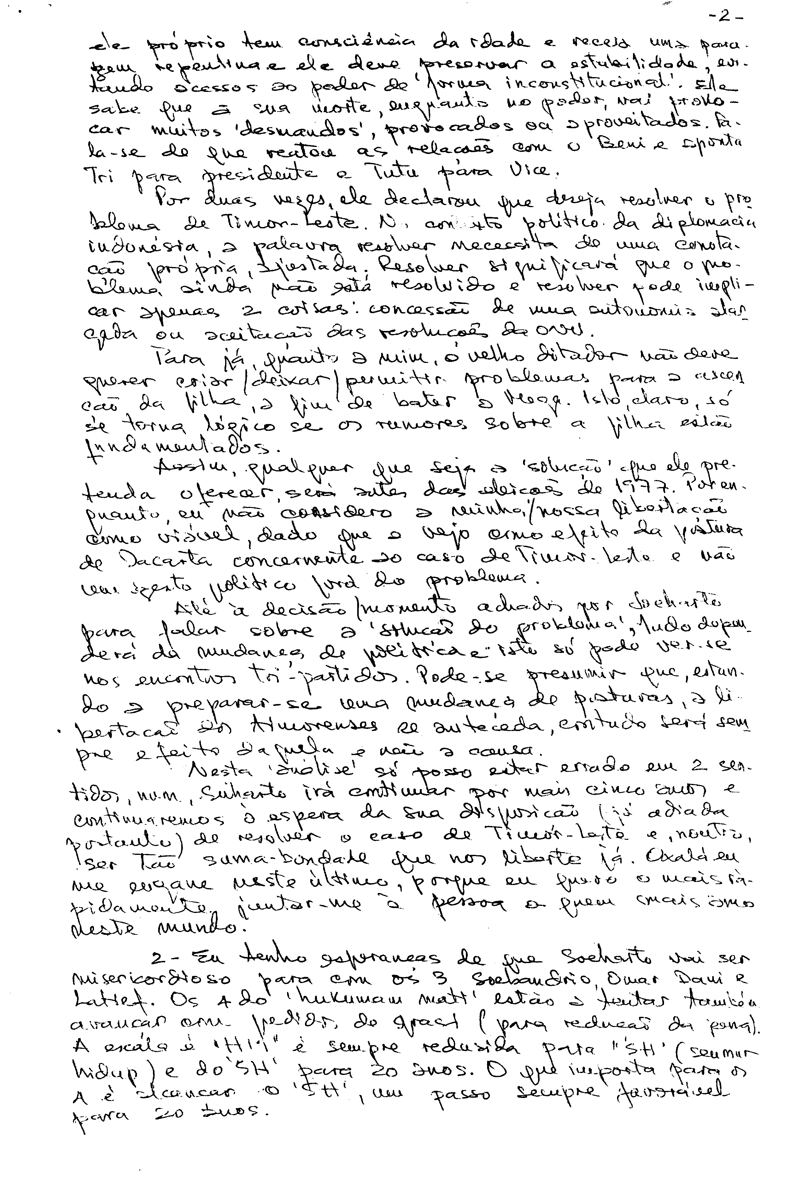 05000.174- pag.2