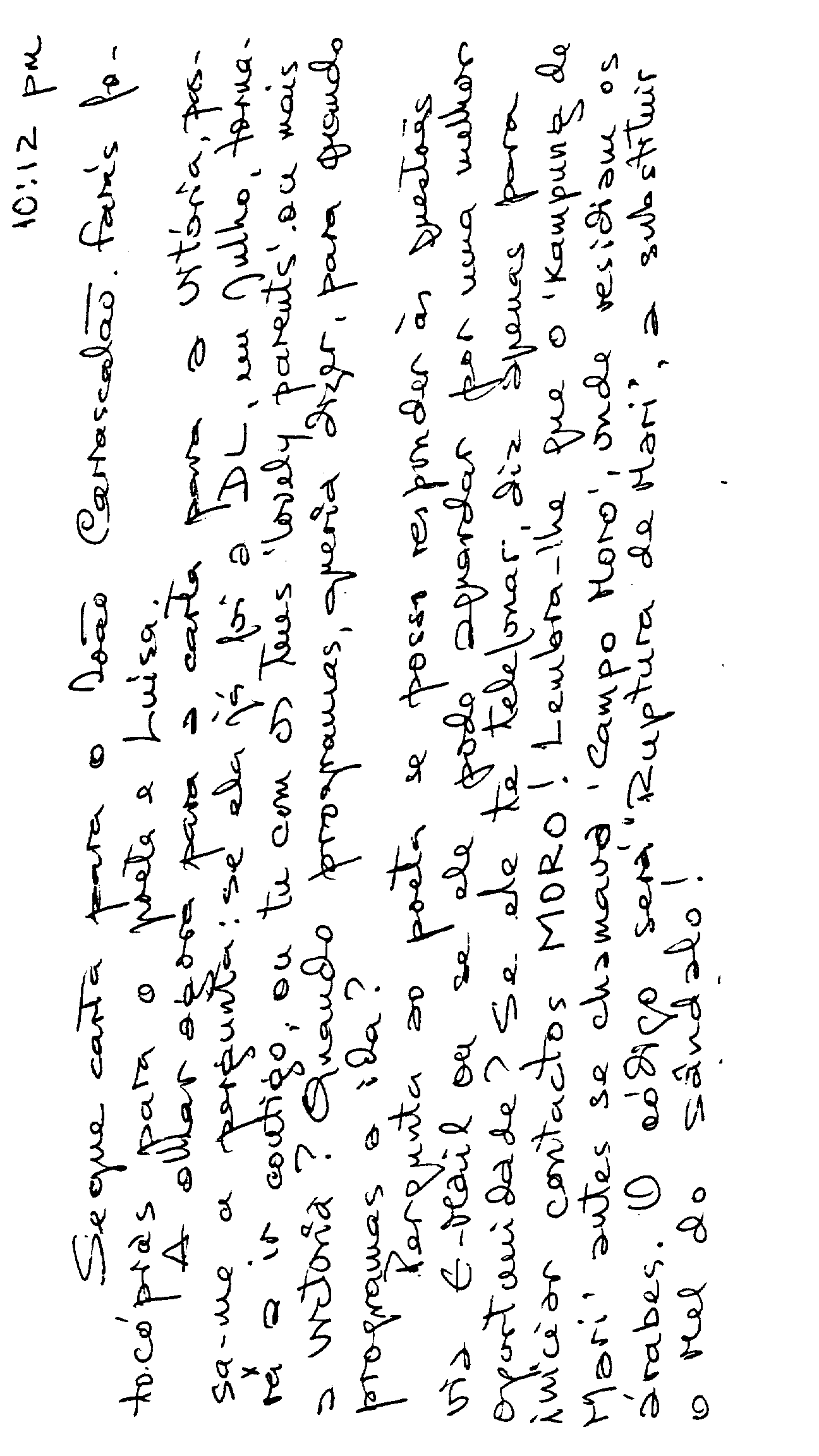 05000.175- pag.1