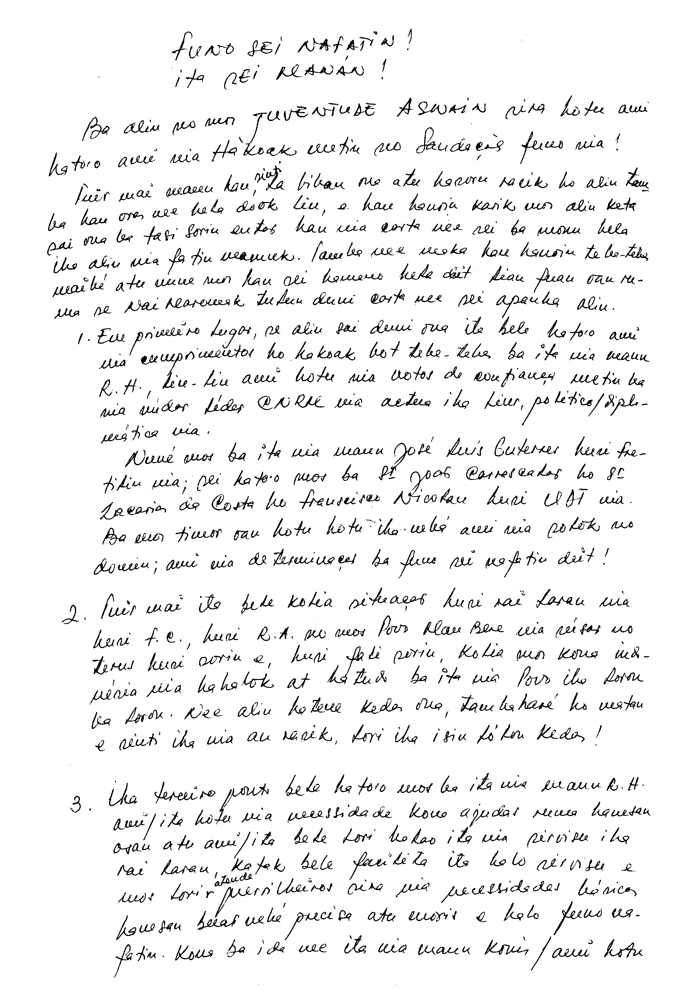 05000.176- pag.1