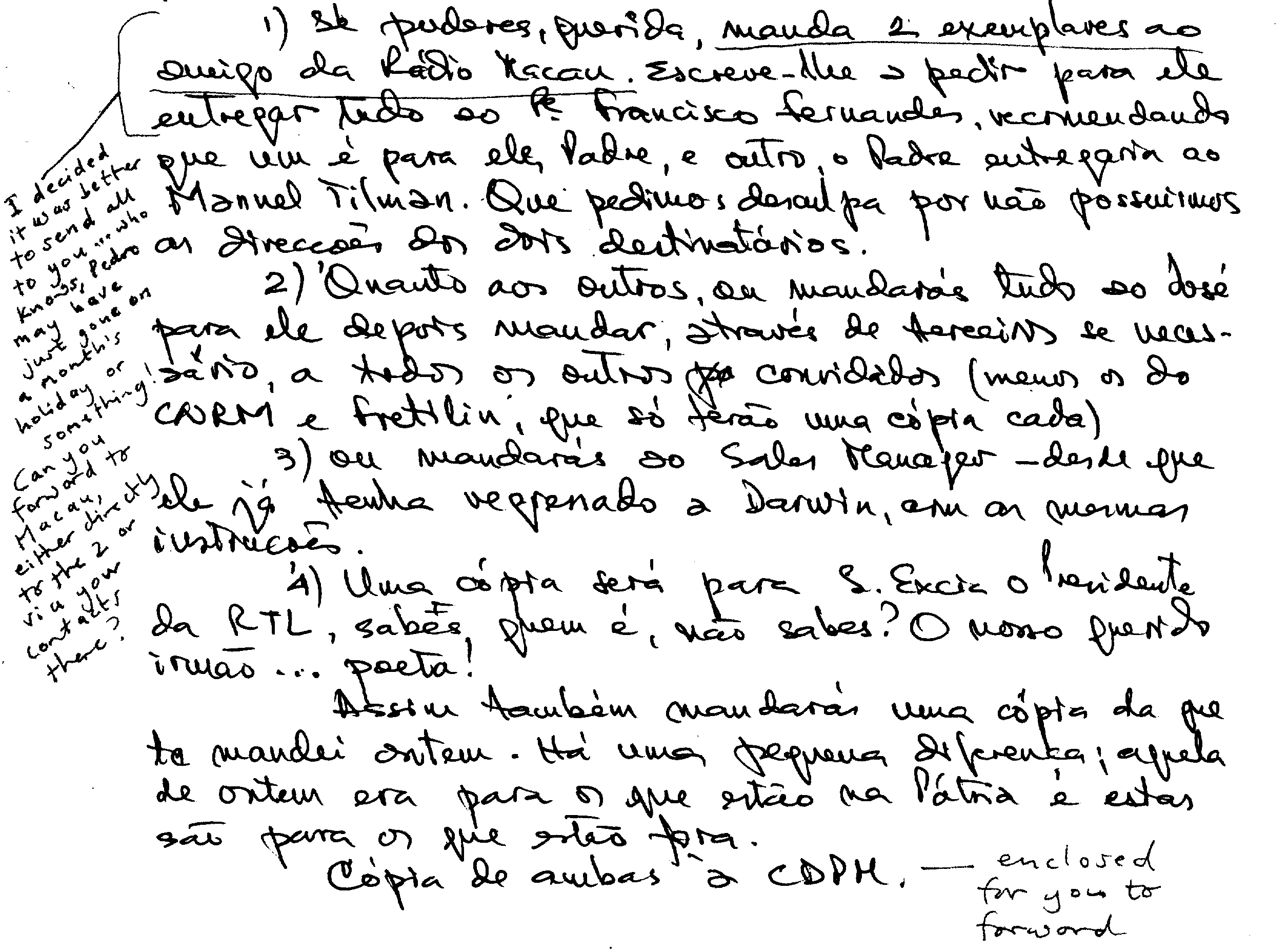 05000.178- pag.1